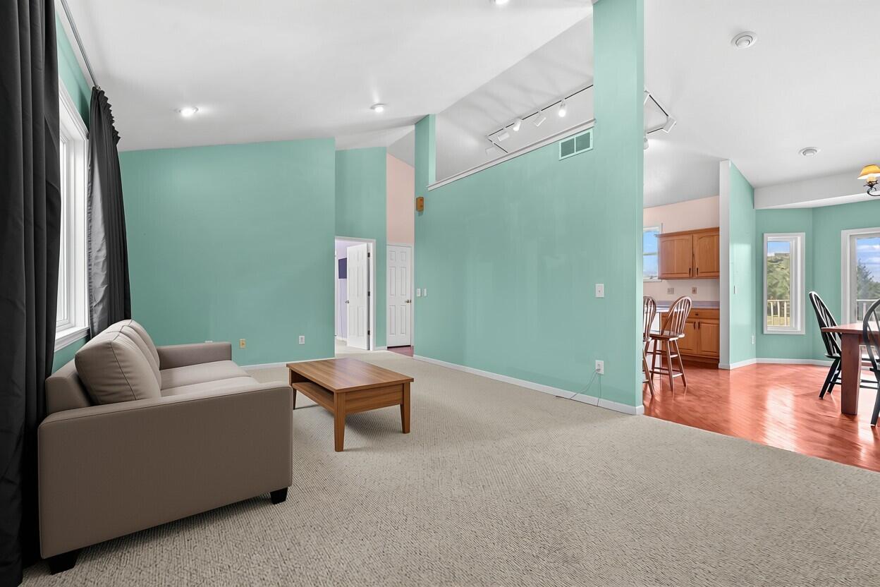 30479 52nd Avenue Property Photo 2