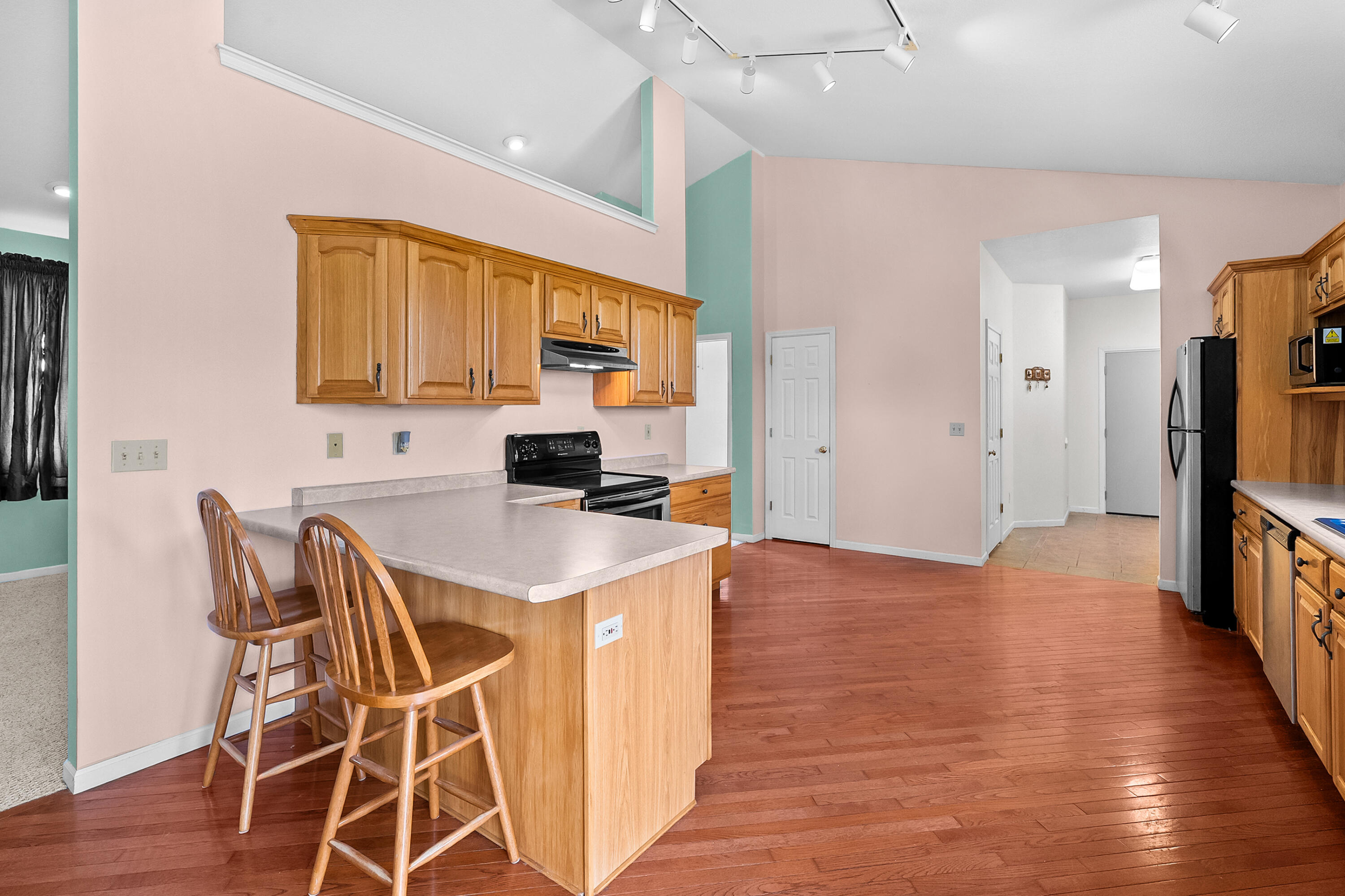 30479 52nd Avenue Property Photo 5