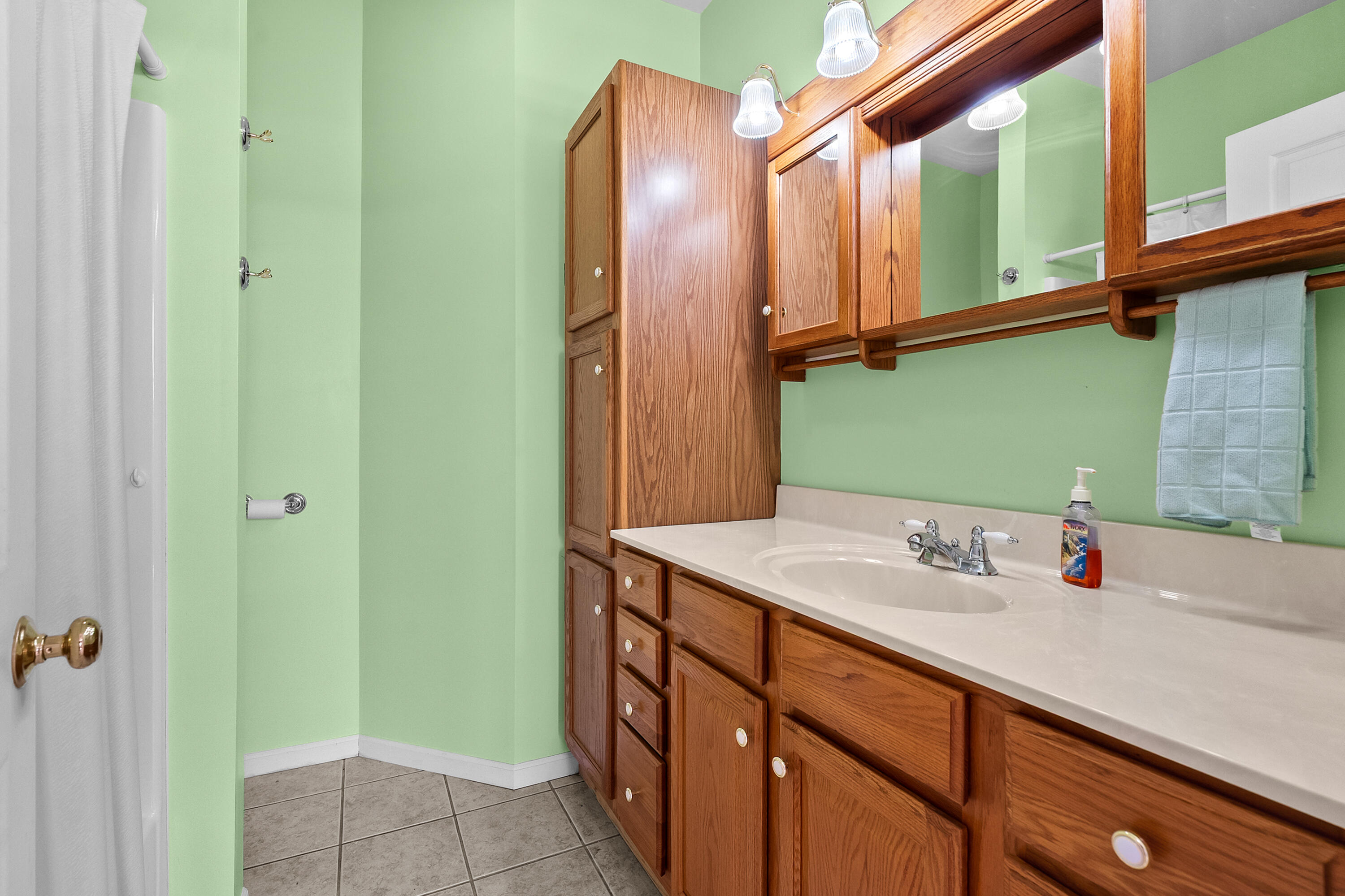 30479 52nd Avenue Property Photo 8