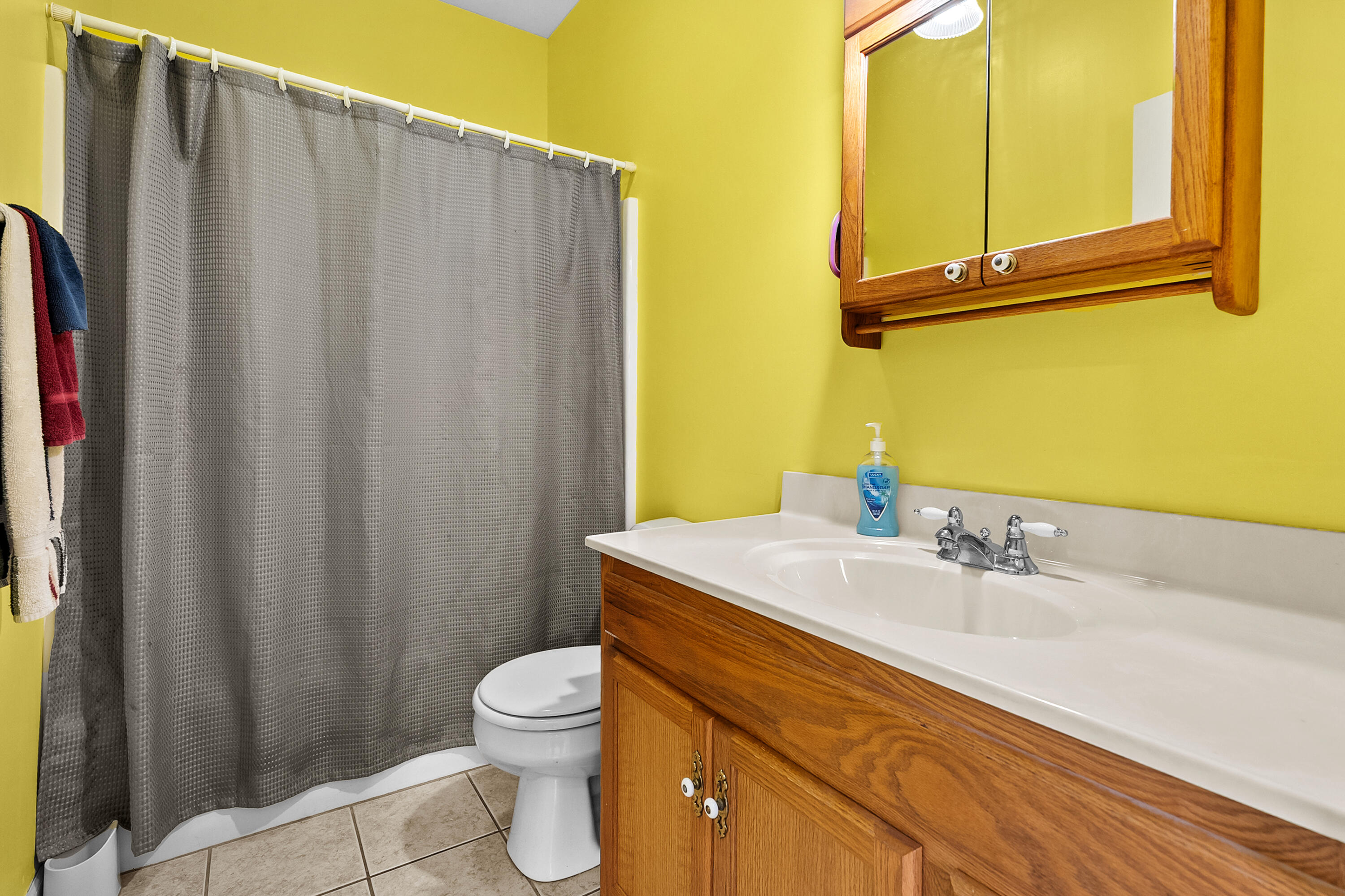 30479 52nd Avenue Property Photo 9