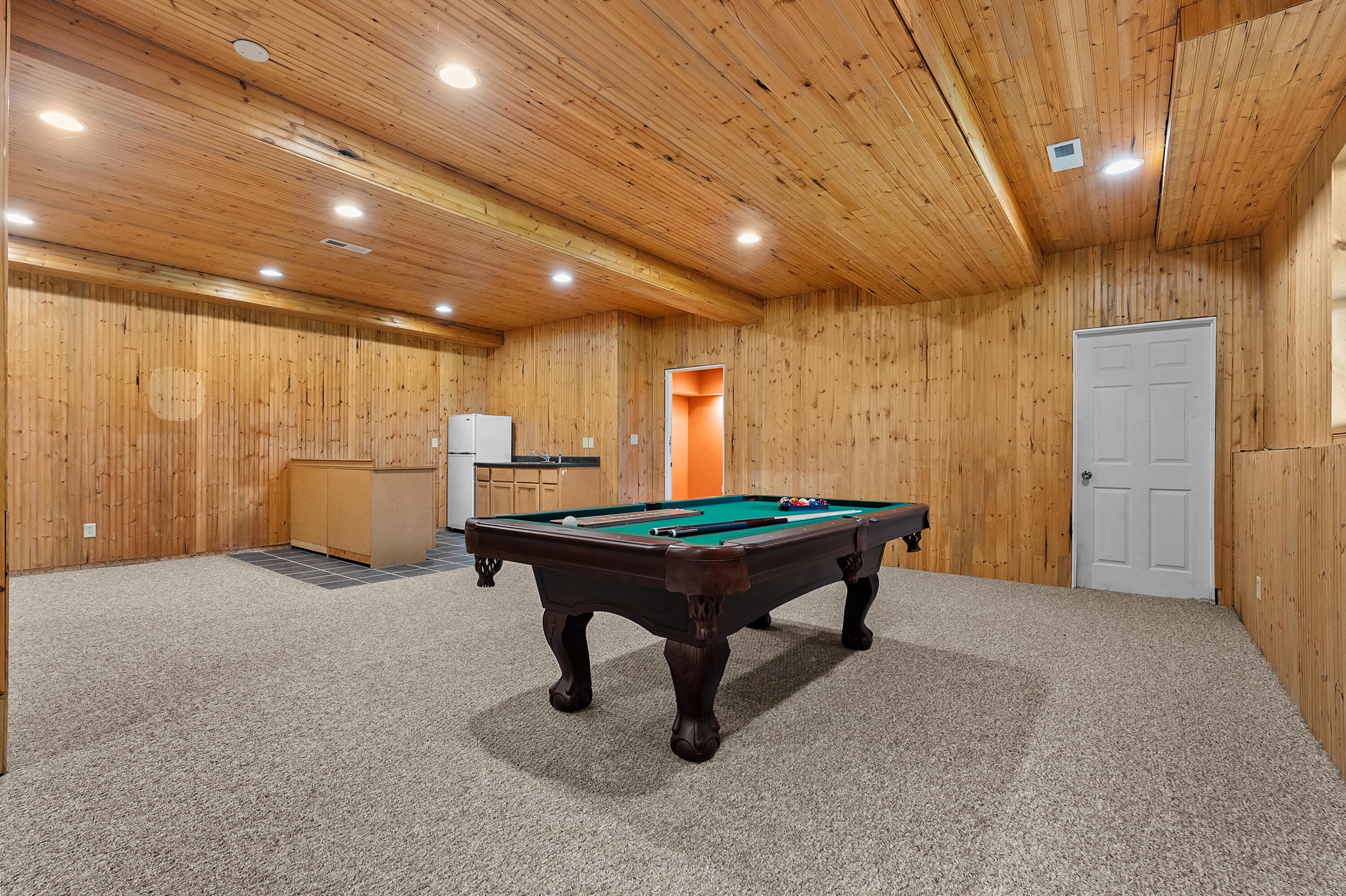 30479 52nd Avenue Property Photo 12
