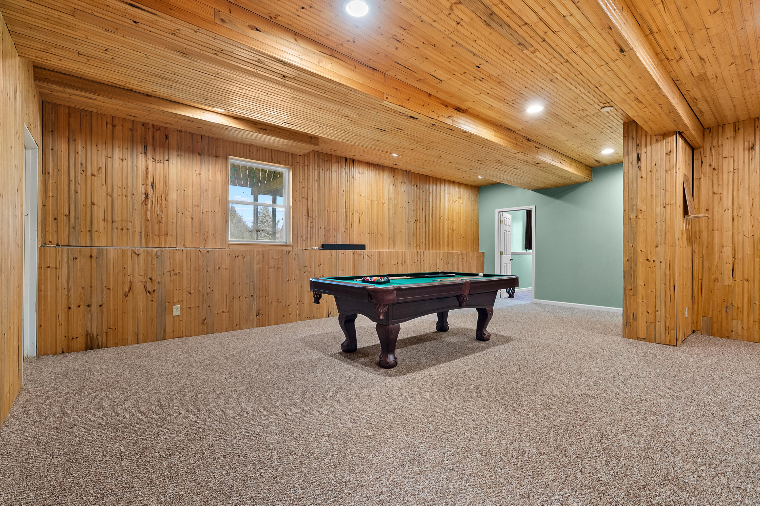 30479 52nd Avenue Property Photo 13