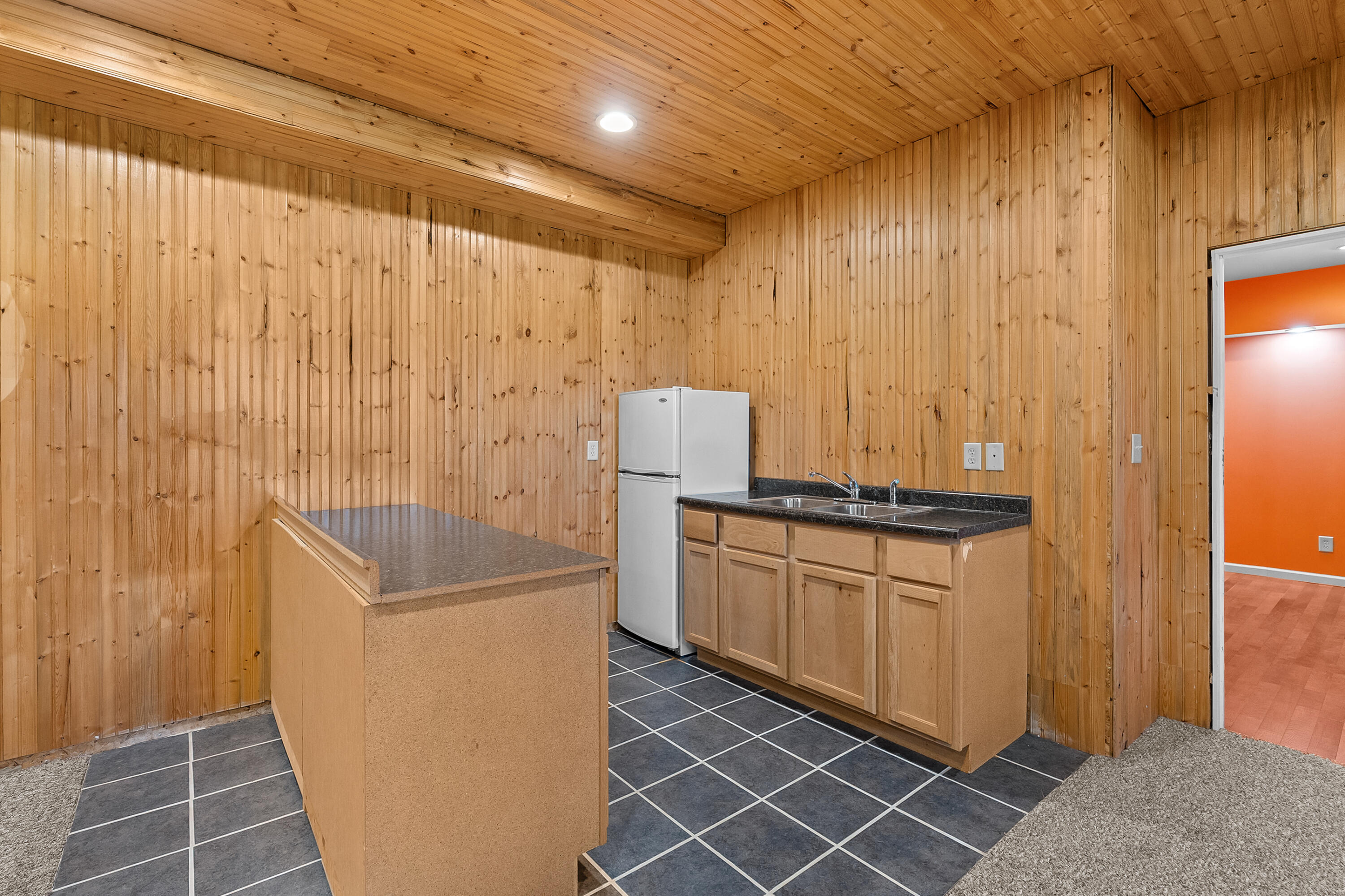 30479 52nd Avenue Property Photo 14