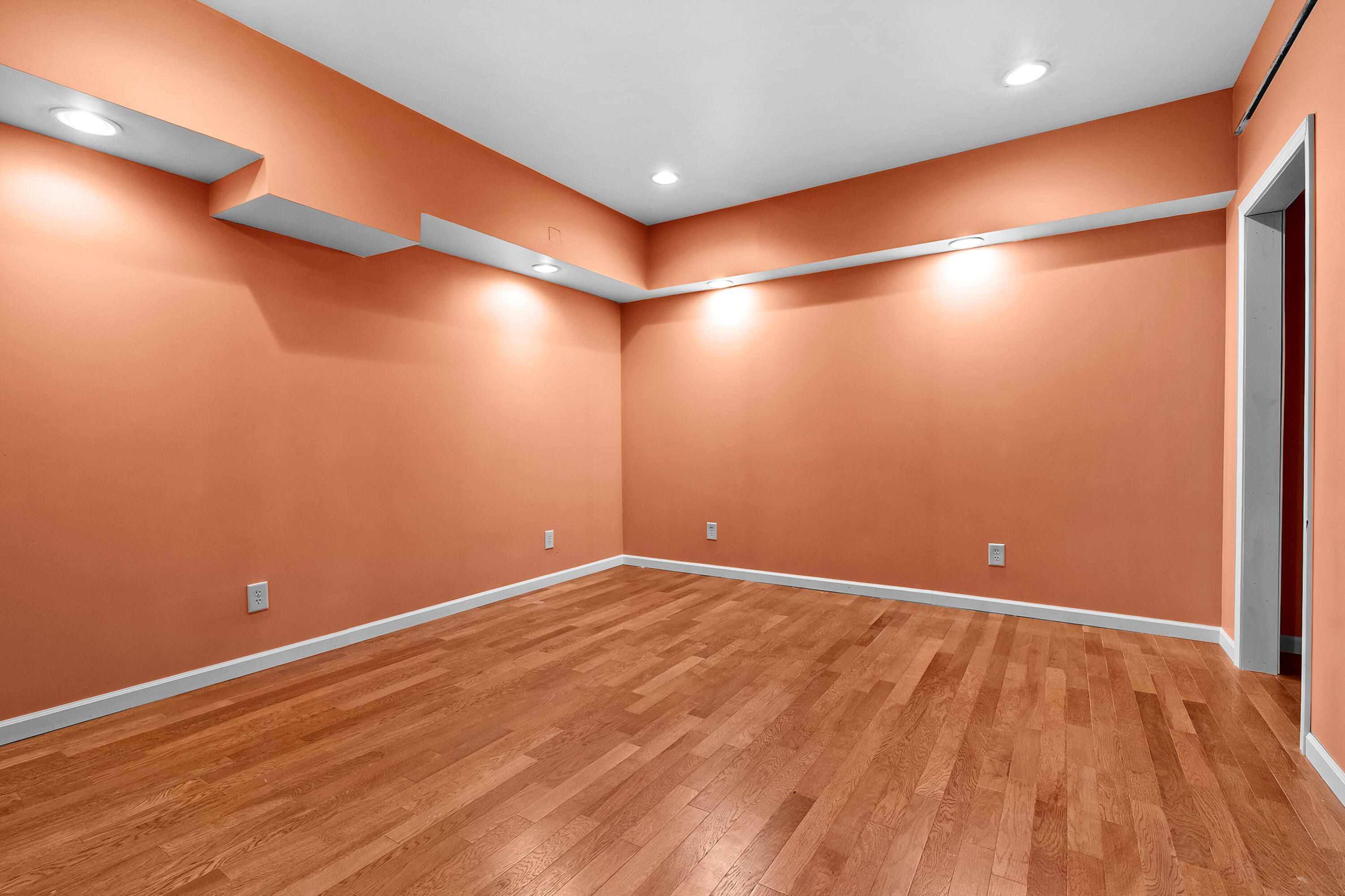 30479 52nd Avenue Property Photo 15