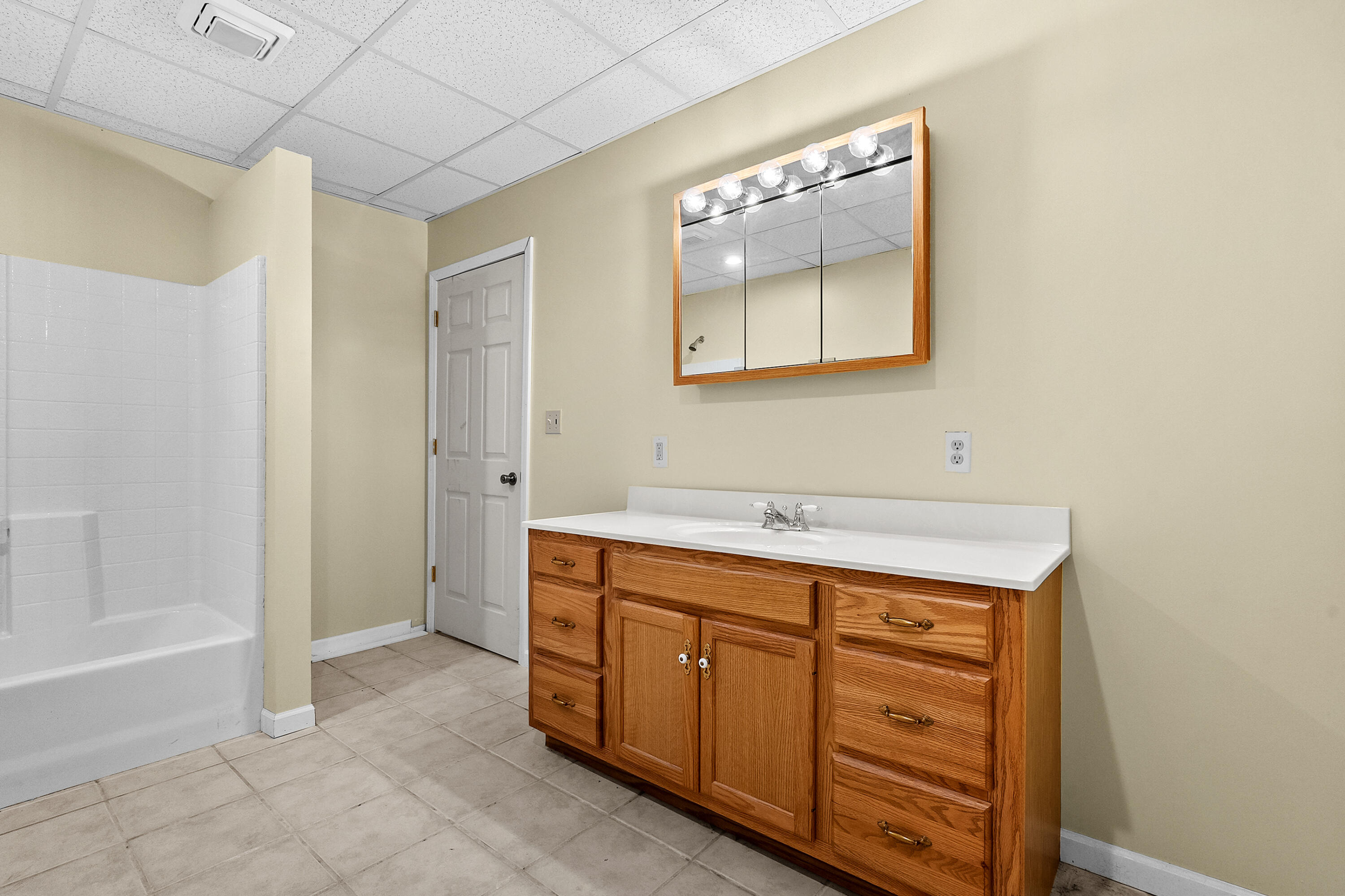 30479 52nd Avenue Property Photo 17