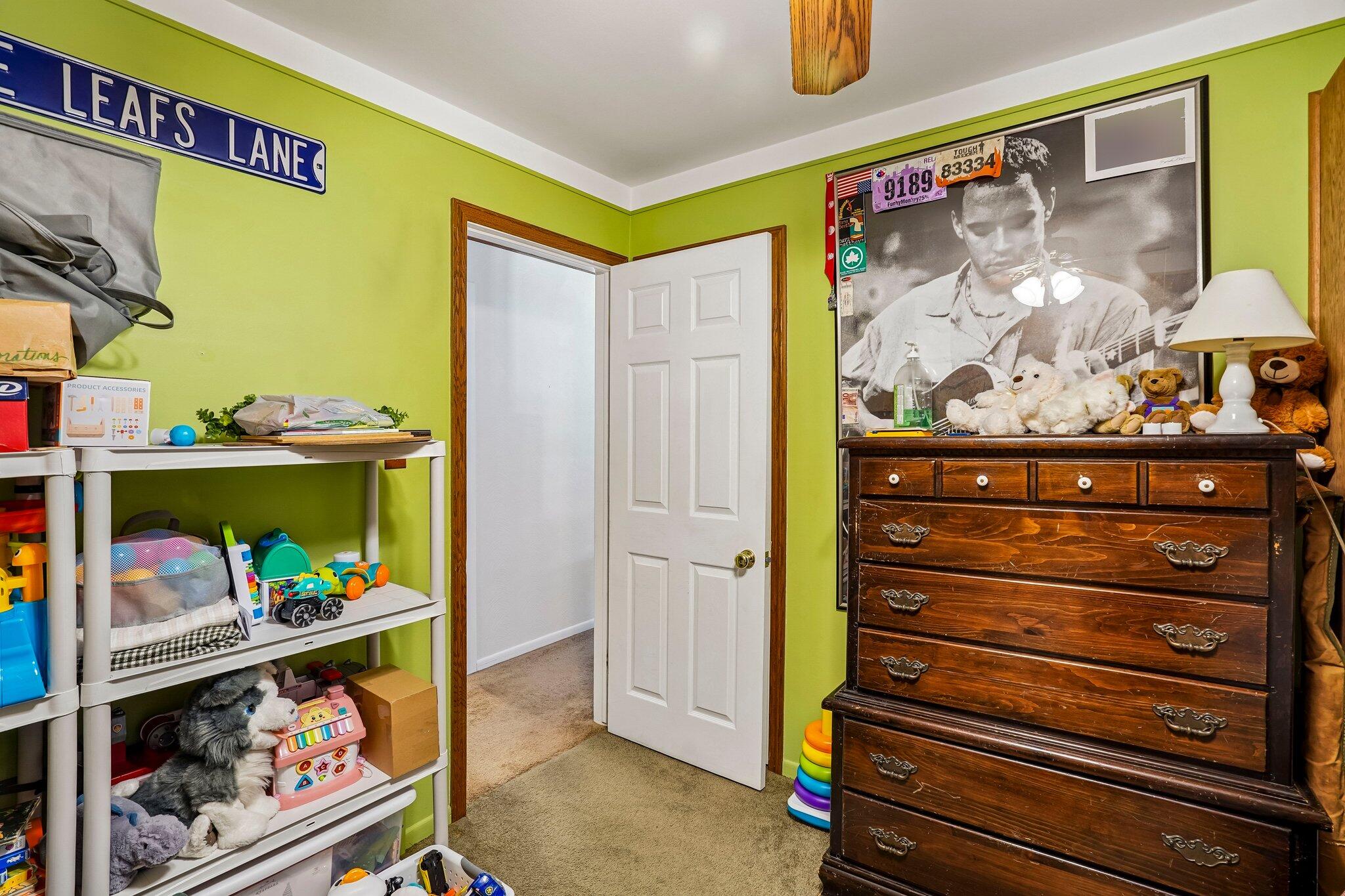 26347 Midway Street Property Photo 16