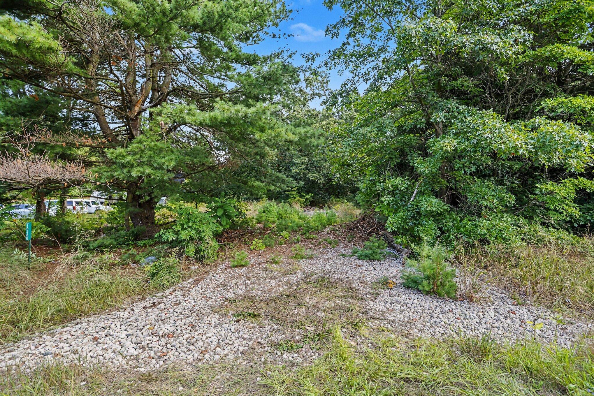 76360 County Road 378 Property Photo 3