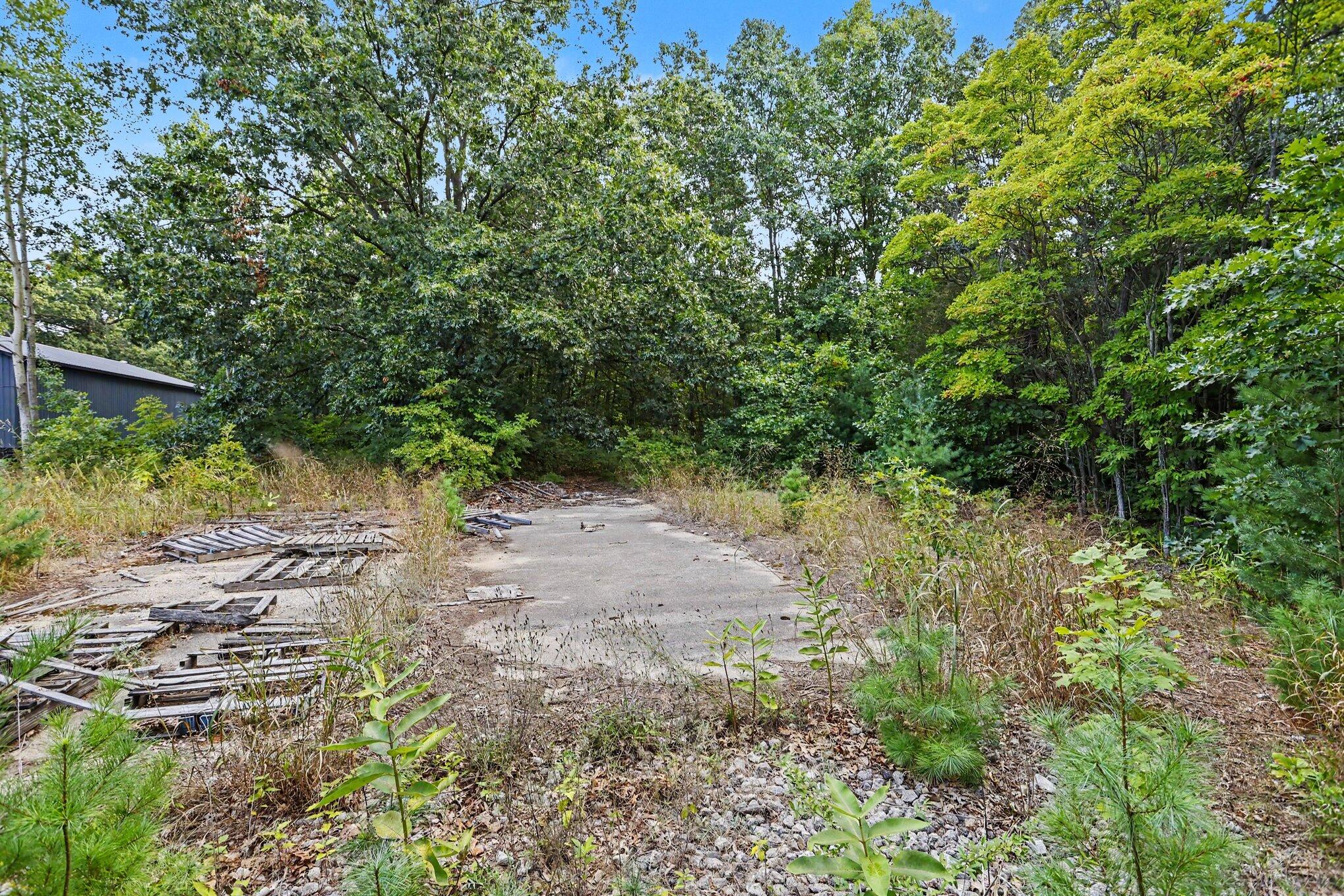 76360 County Road 378 Property Photo 5