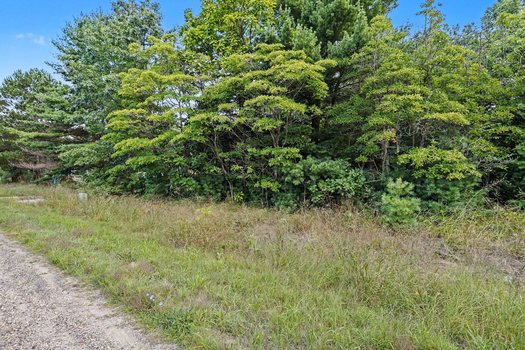 76360 County Road 378 Property Photo 9