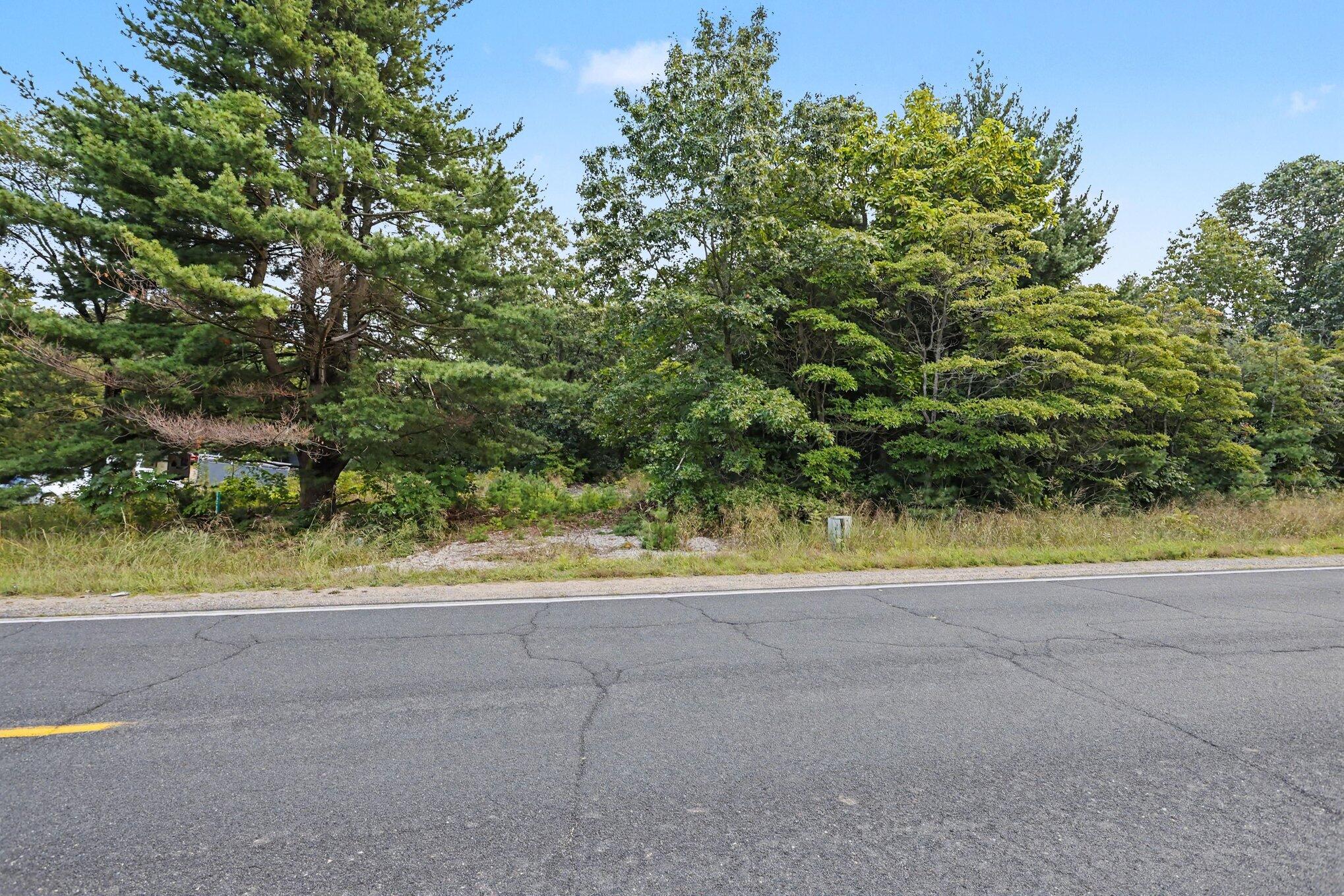 76360 County Road 378 Property Photo 10