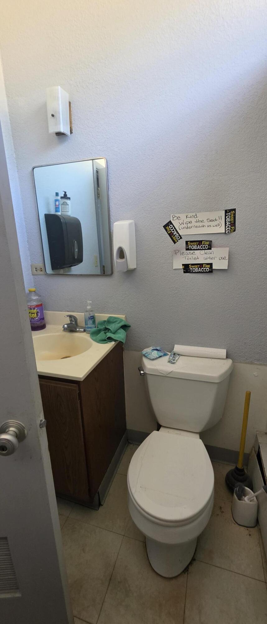 4515 Francis Street Property Photo 15