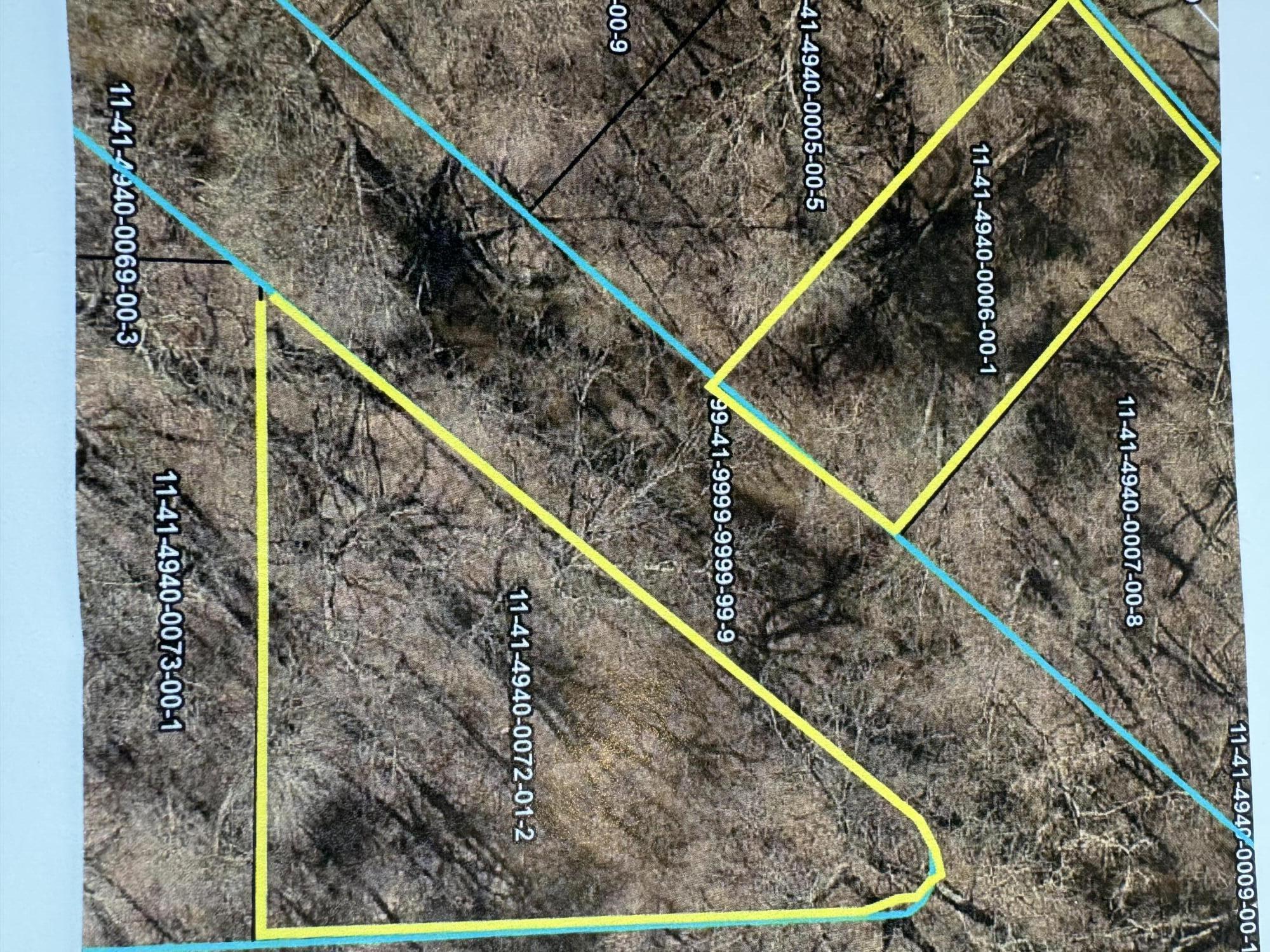 4202 Grand Beach Road Property Photo 2