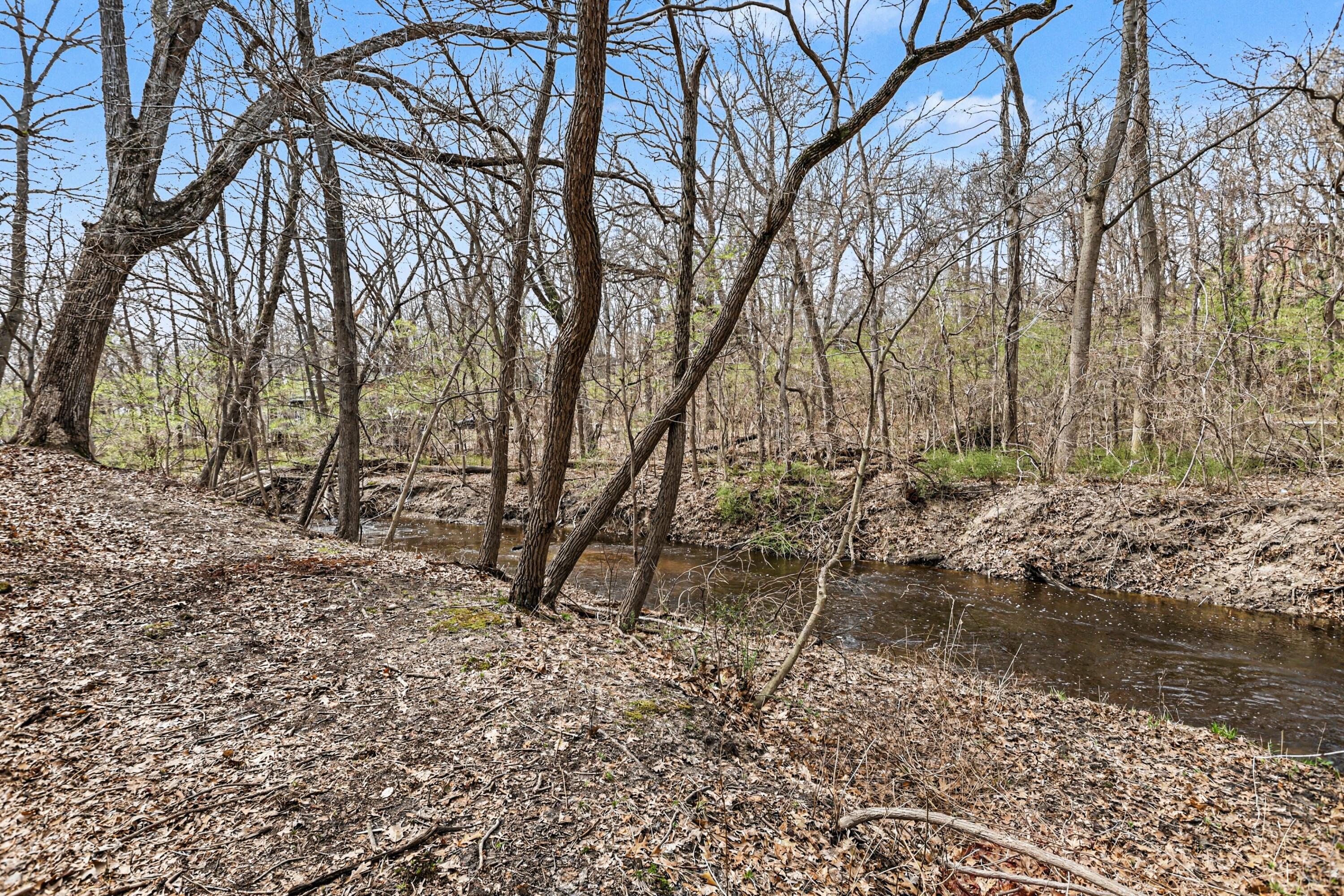 4202 Grand Beach Road Property Photo 8