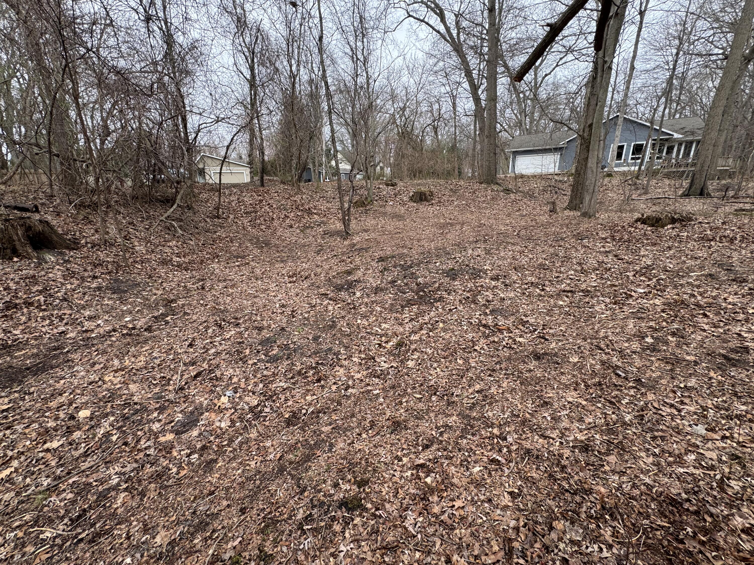 4202 Grand Beach Road Property Photo 9