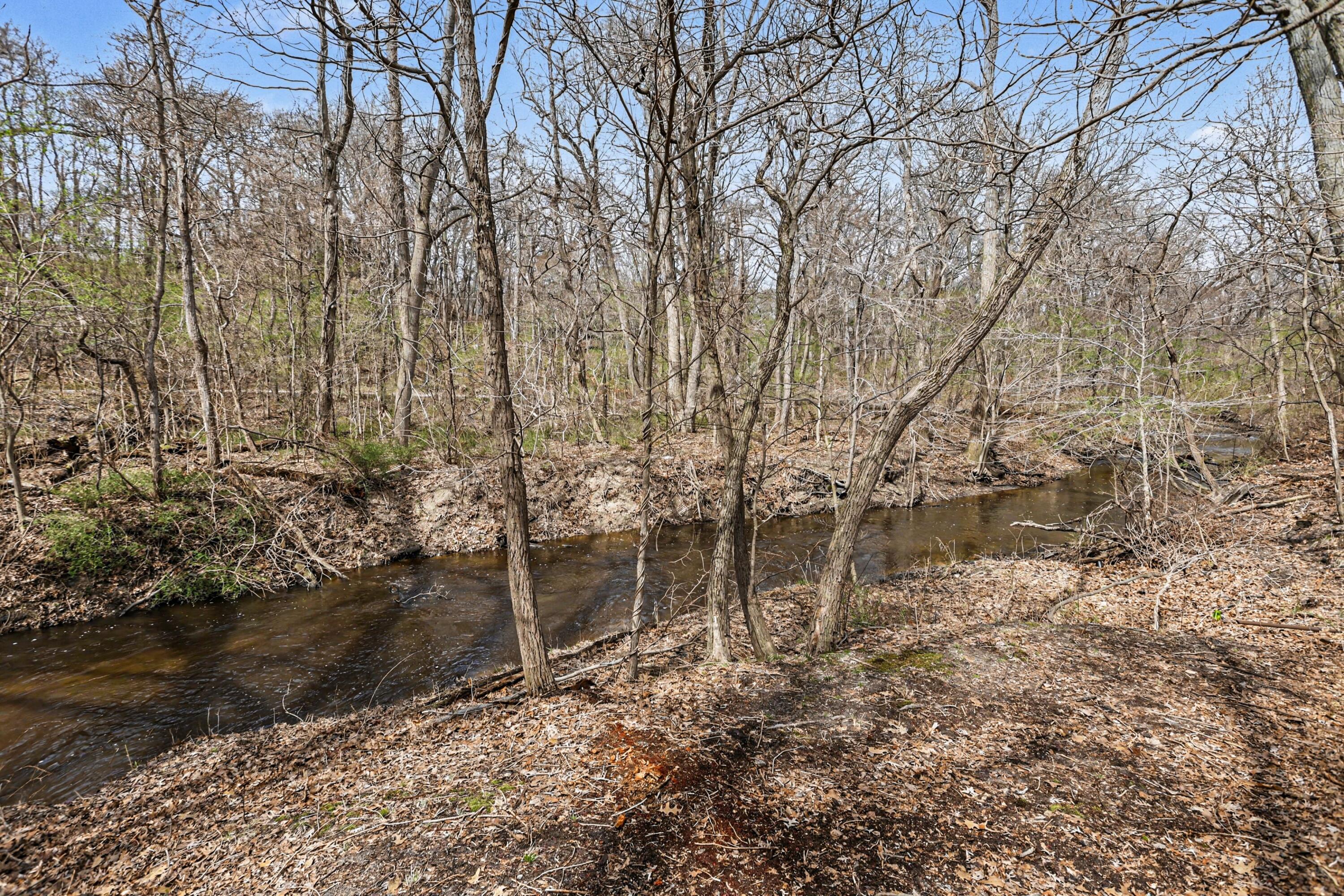 4202 Grand Beach Road Property Photo 11