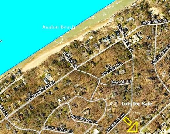 4202 Grand Beach Road Property Photo 14