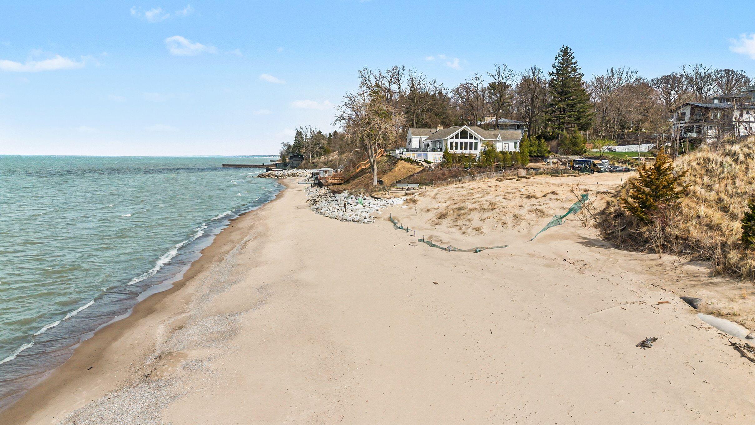 4202 Grand Beach Road Property Photo 17