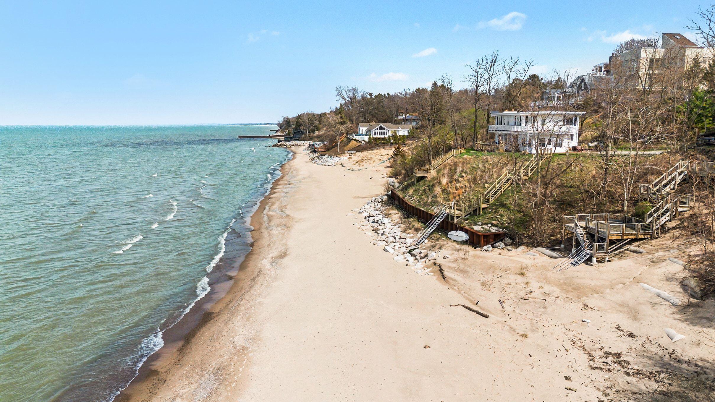 4202 Grand Beach Road Property Photo 18