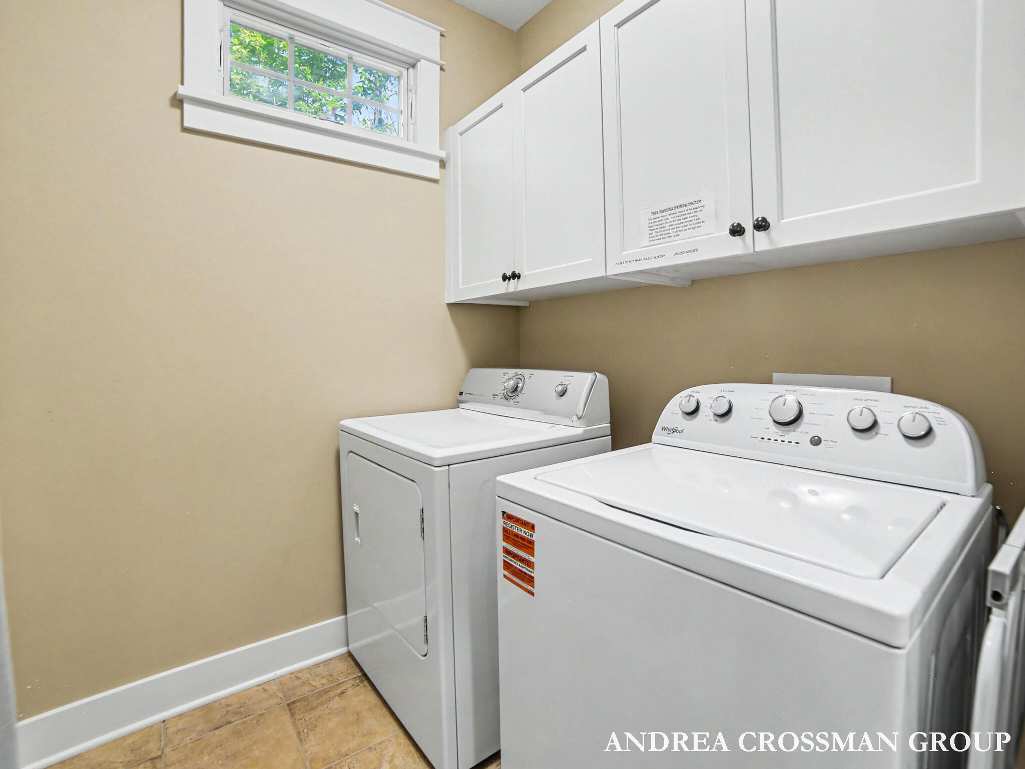 6493 W Bluewater Drive 1-7 Property Photo 21