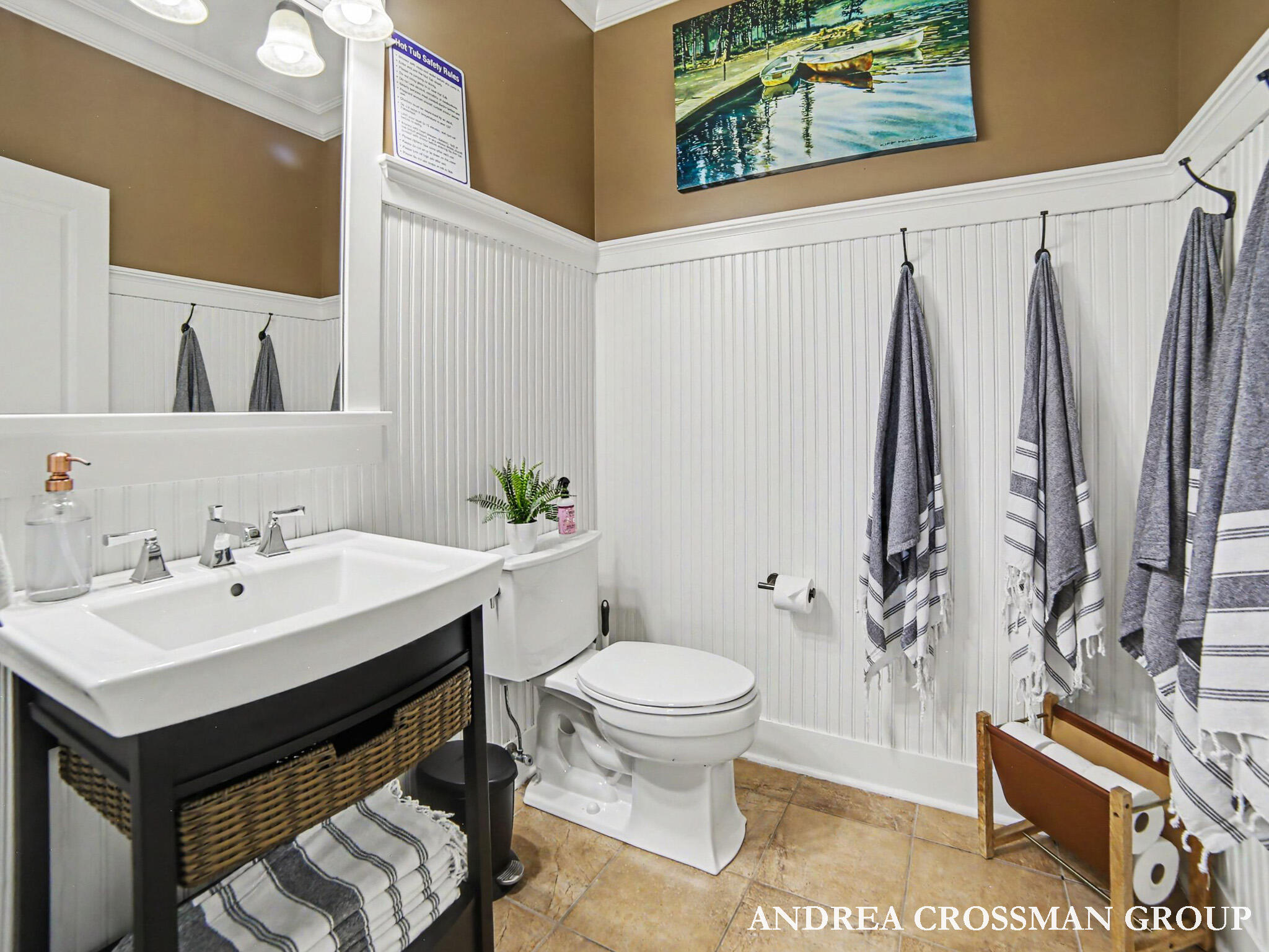 6493 W Bluewater Drive 1-7 Property Photo 22