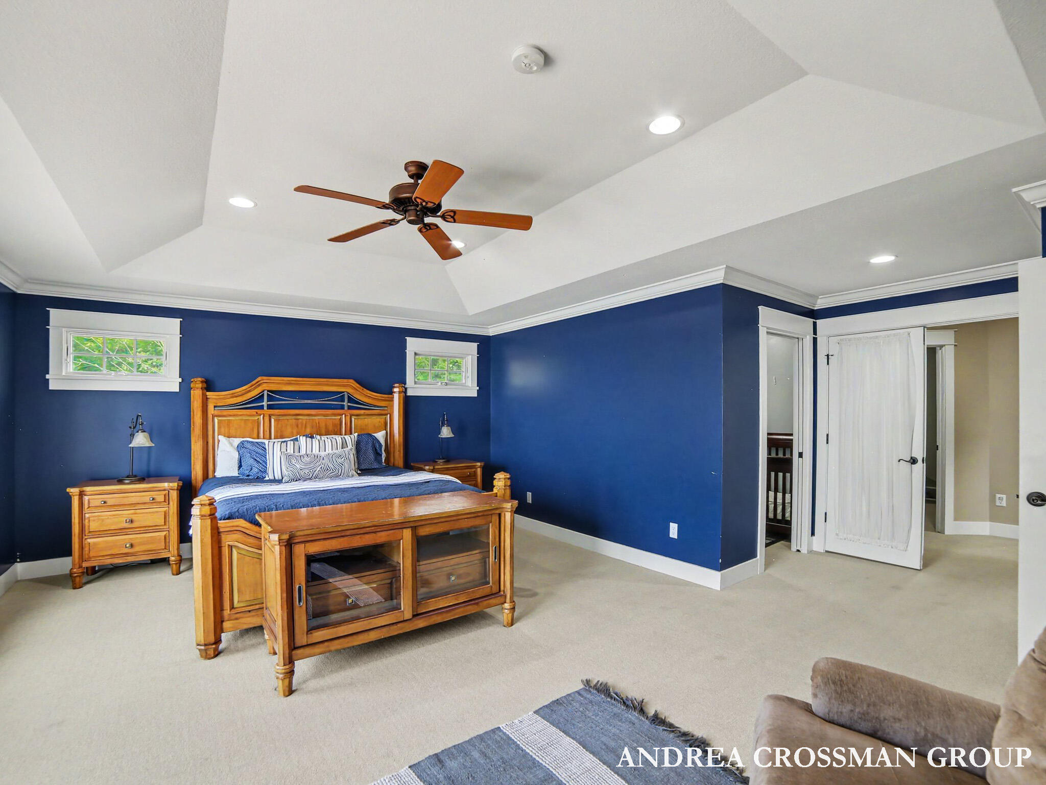 6493 W Bluewater Drive 1-7 Property Photo 25