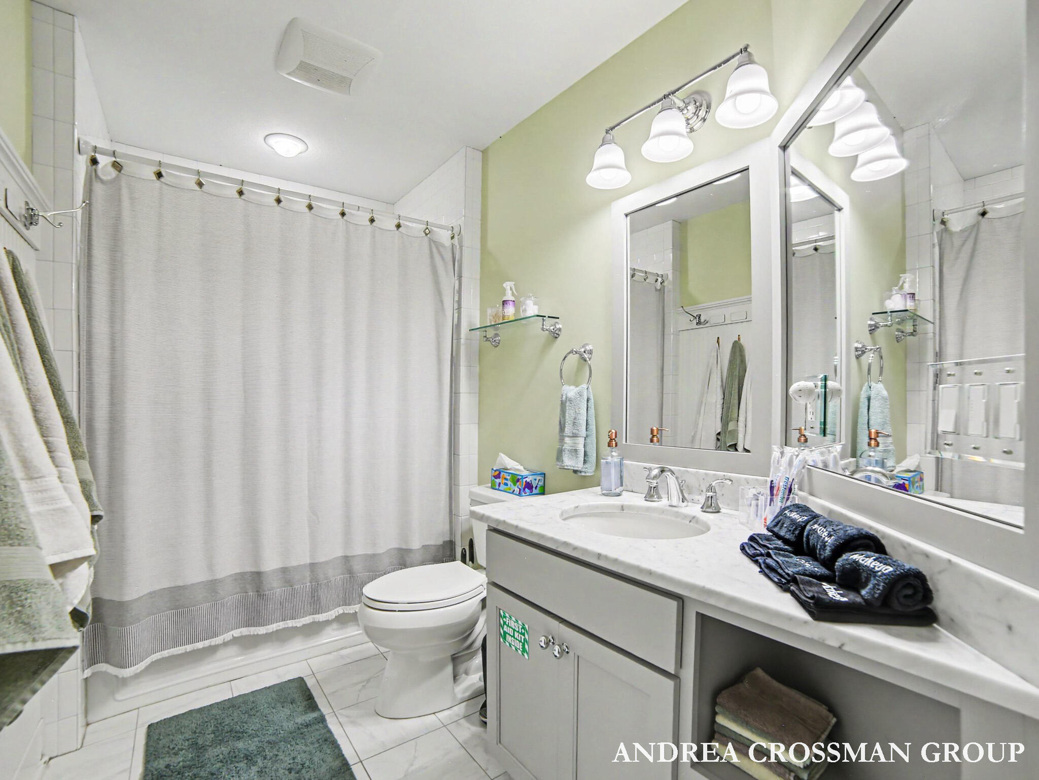 6493 W Bluewater Drive 1-7 Property Photo 38