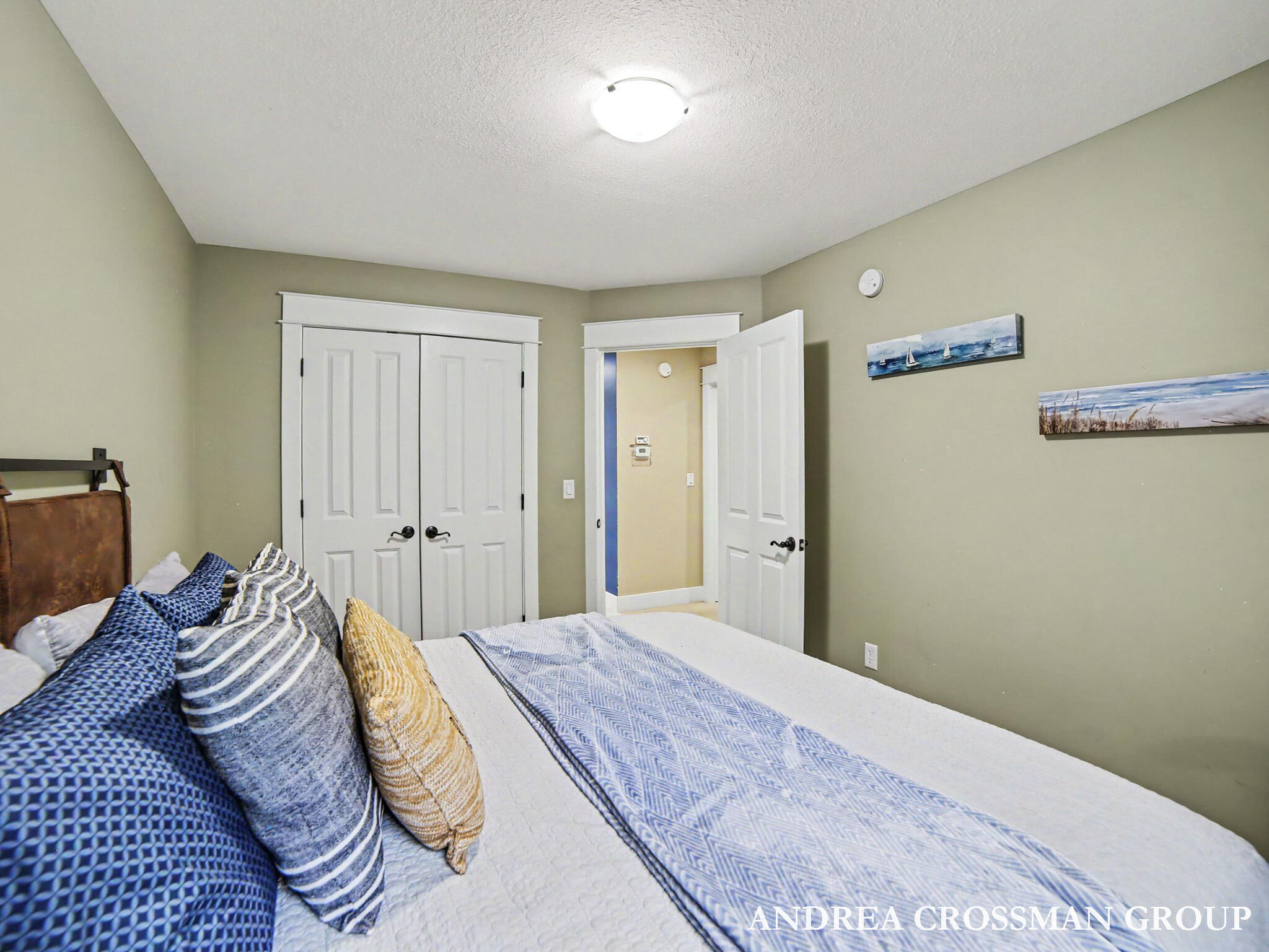 6493 W Bluewater Drive 1-7 Property Photo 40