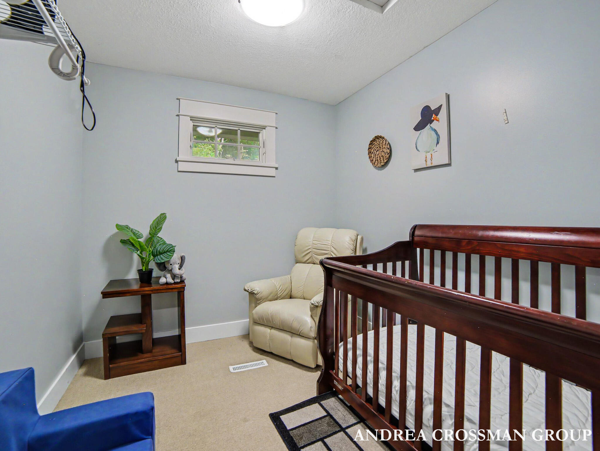 6493 W Bluewater Drive 1-7 Property Photo 41