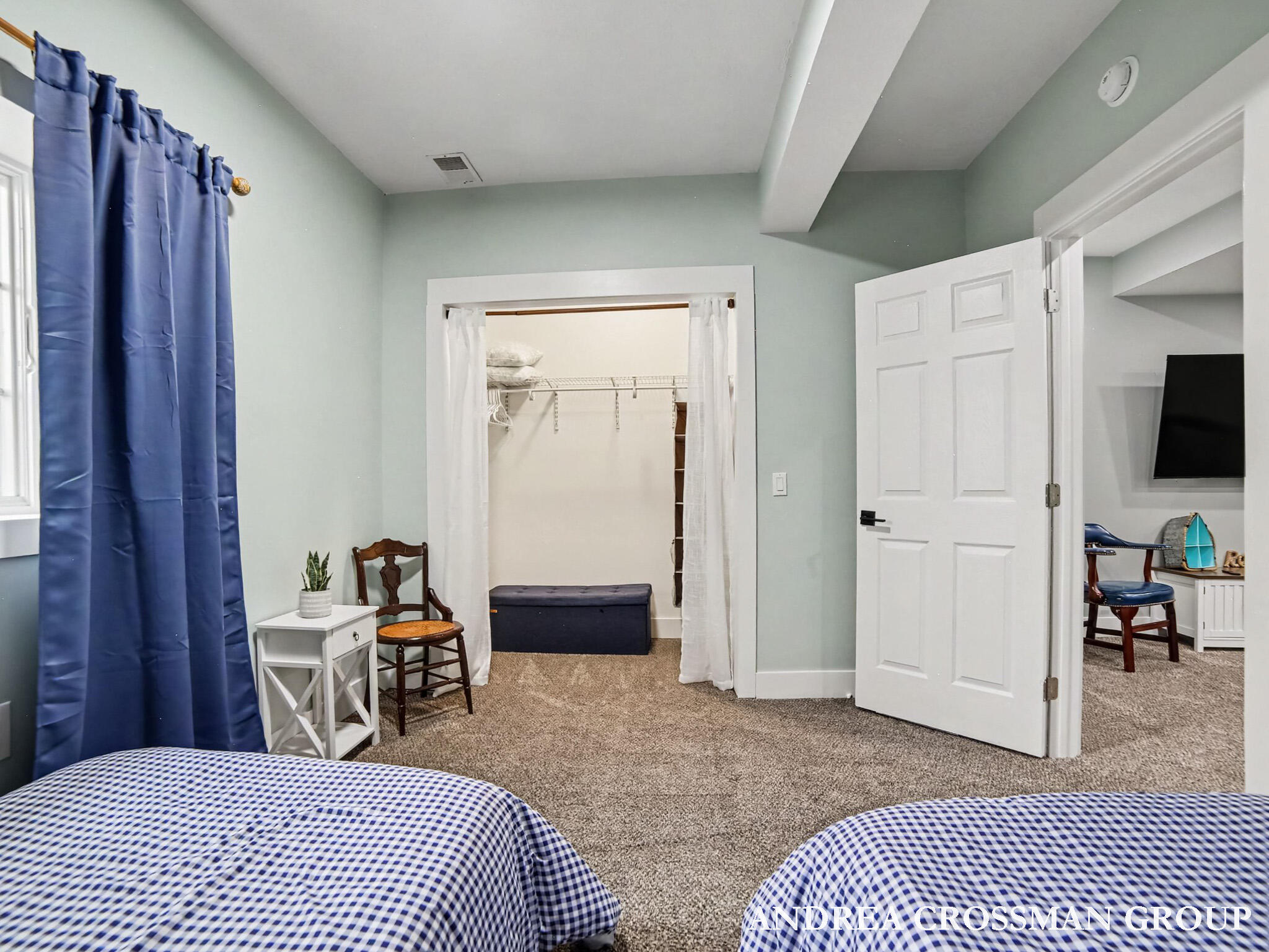6493 W Bluewater Drive 1-7 Property Photo 47