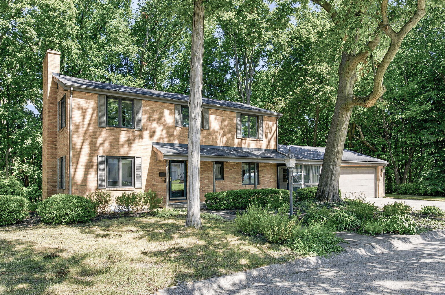 703 Comings Avenue Property Photo 4