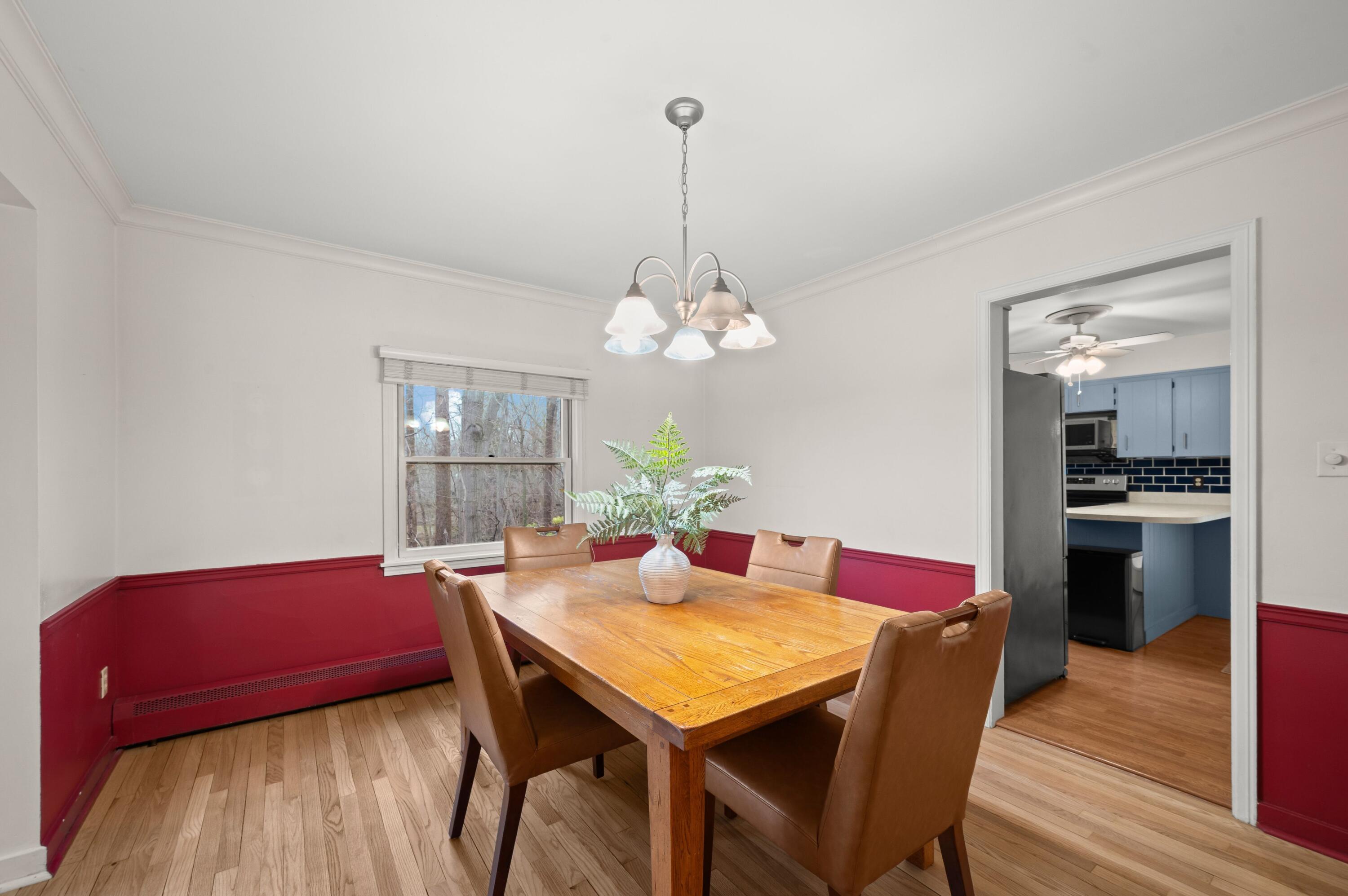 703 Comings Avenue Property Photo 12