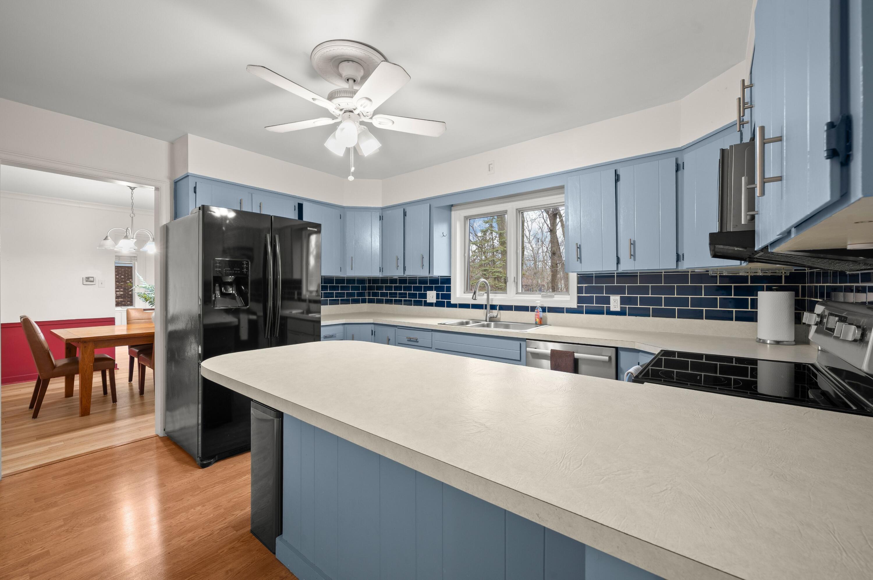 703 Comings Avenue Property Photo 13