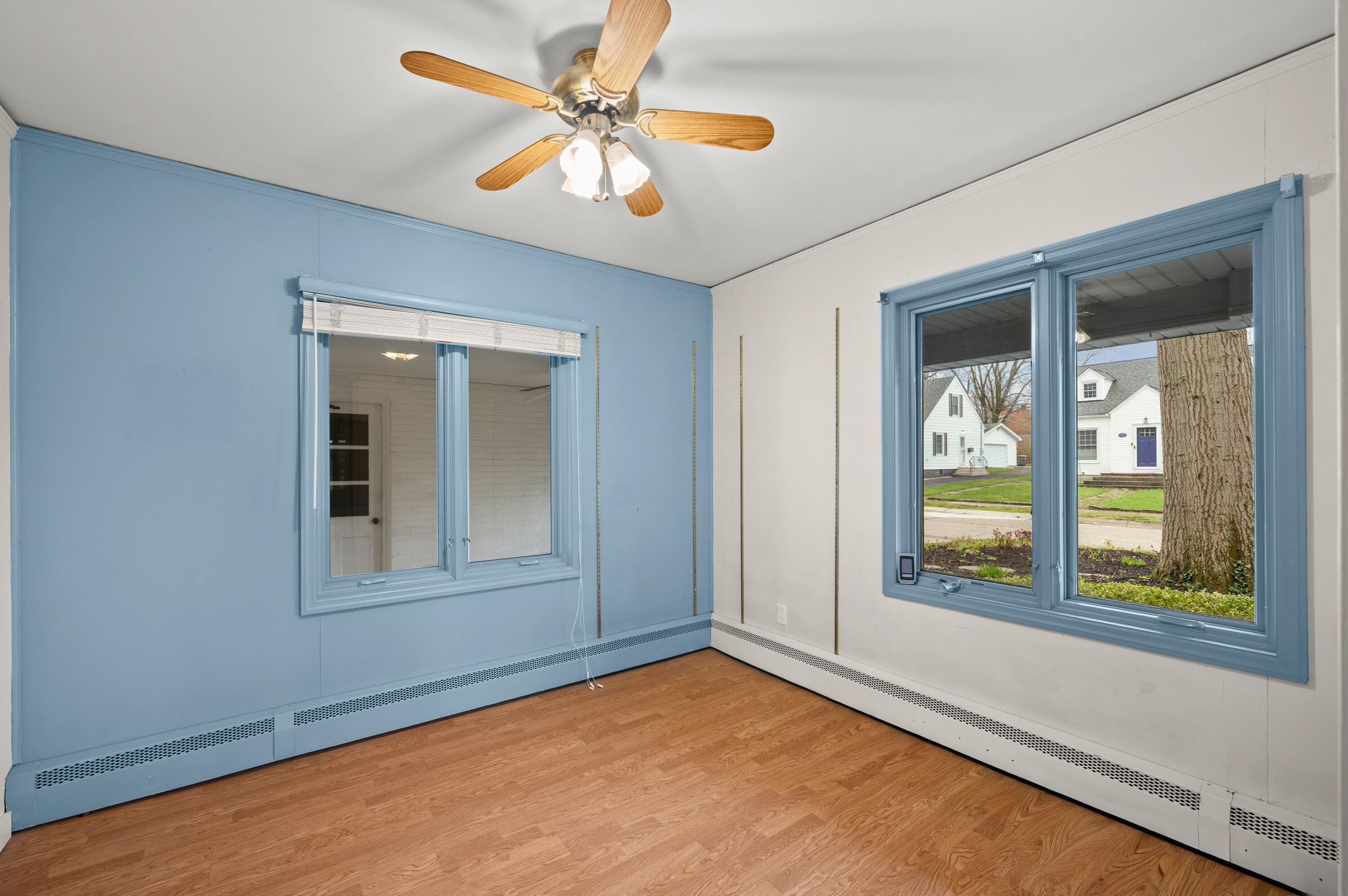 703 Comings Avenue Property Photo 16