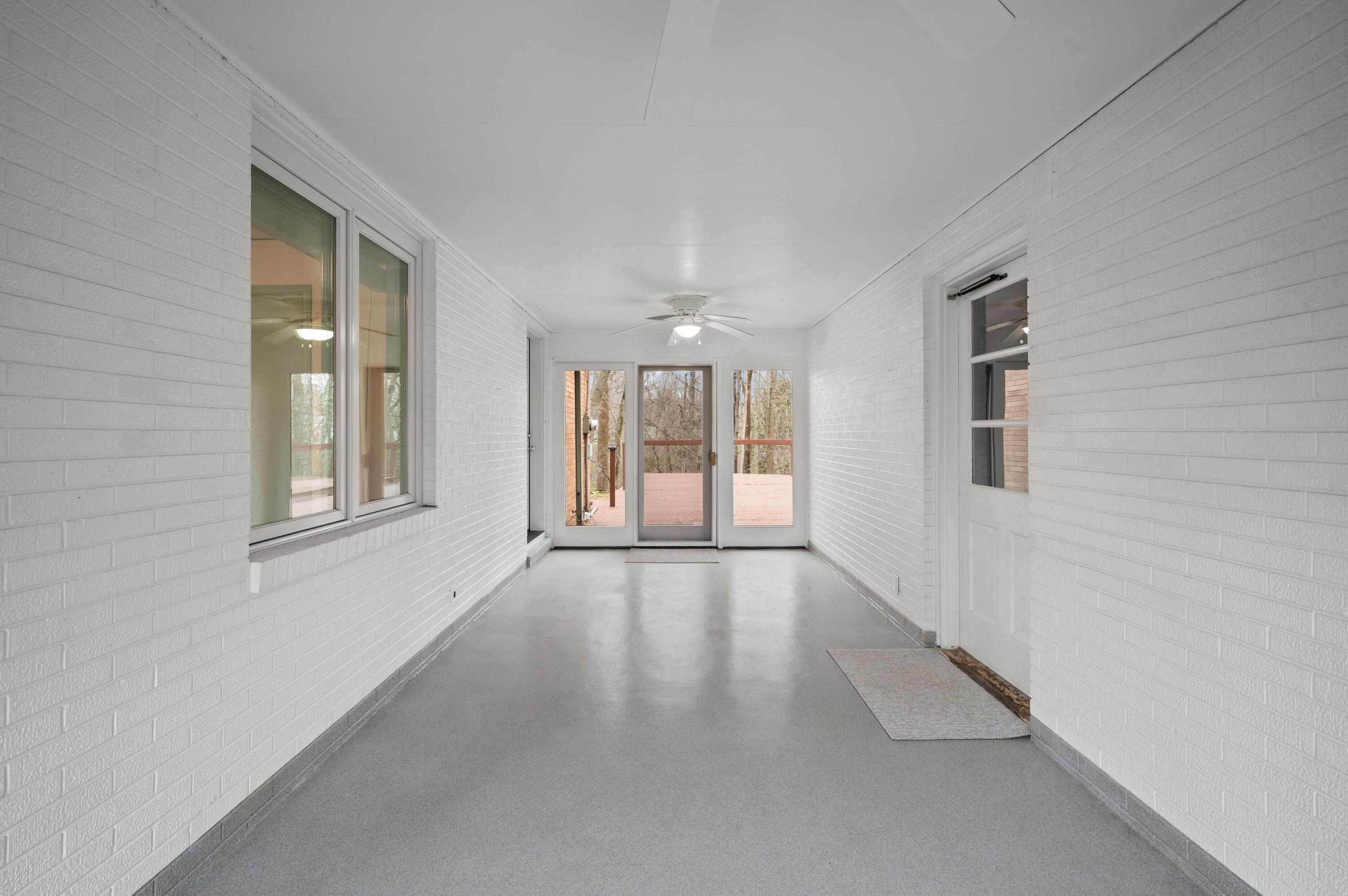 703 Comings Avenue Property Photo 19