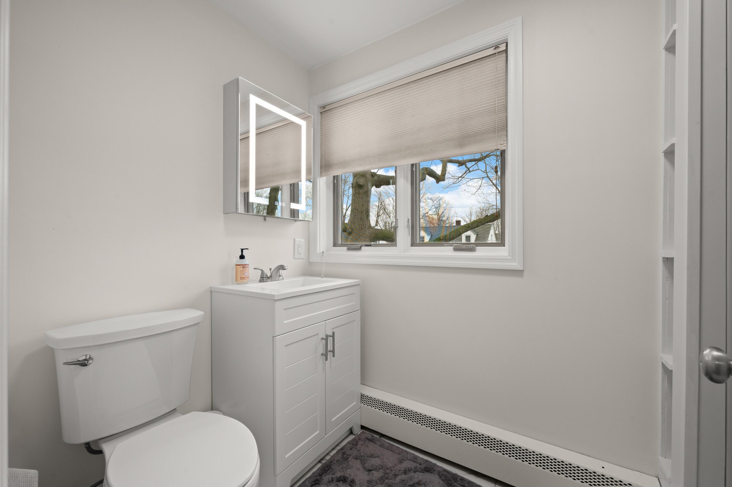 703 Comings Avenue Property Photo 24