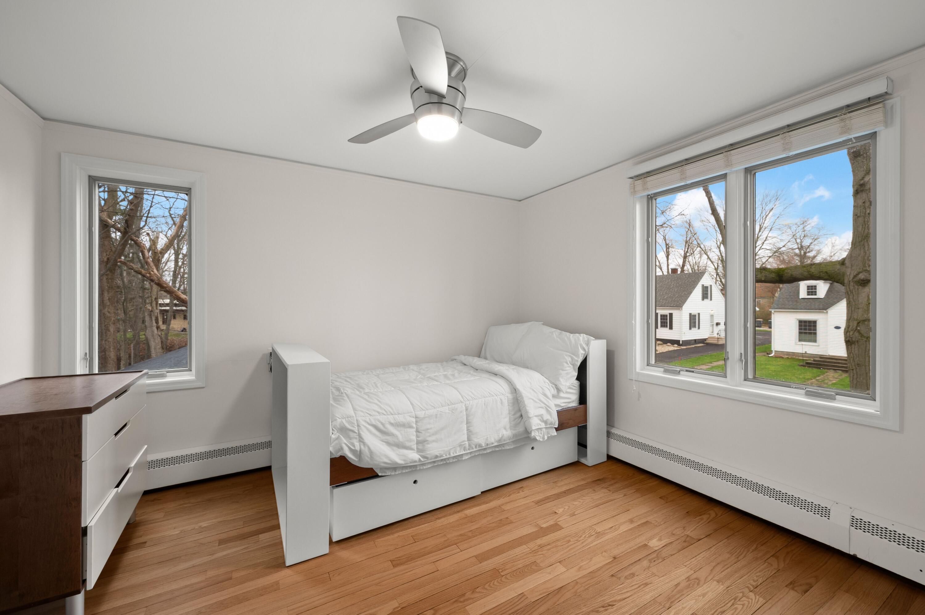703 Comings Avenue Property Photo 26