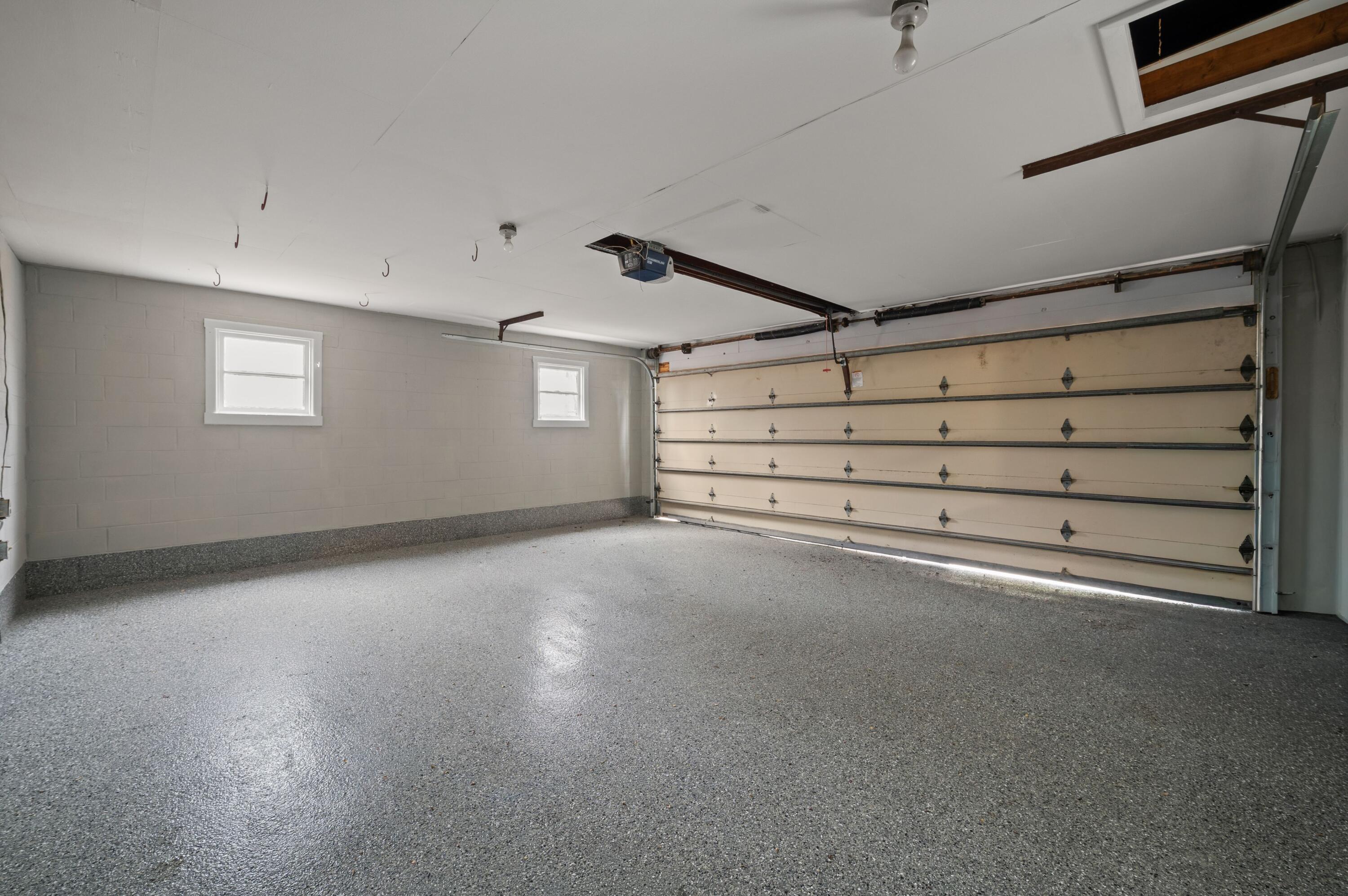 703 Comings Avenue Property Photo 34