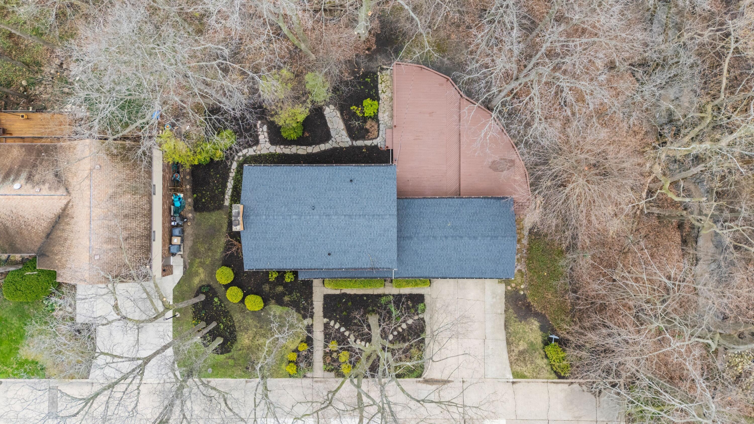 703 Comings Avenue Property Photo 43