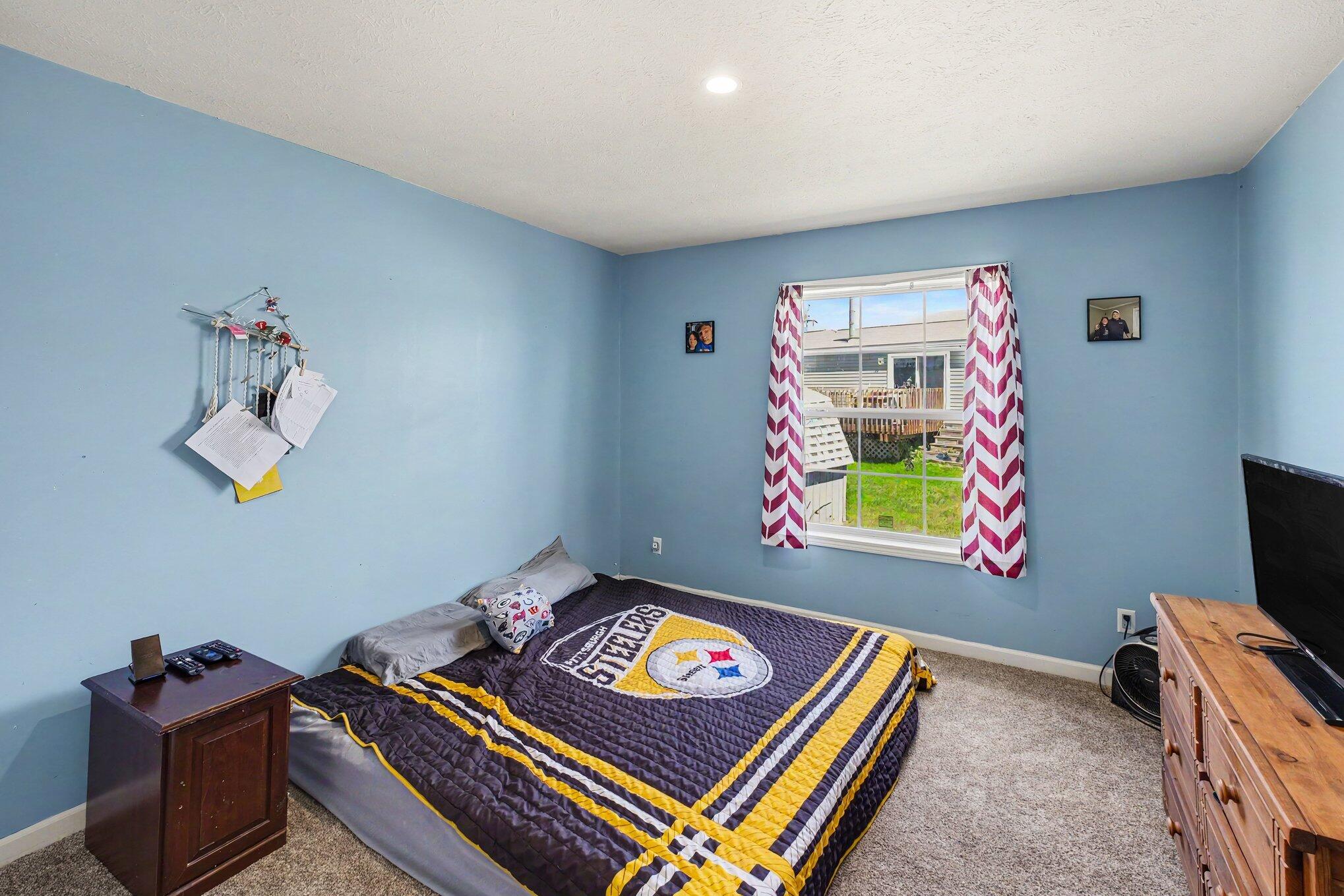 4144 Doxee Drive Property Photo 11