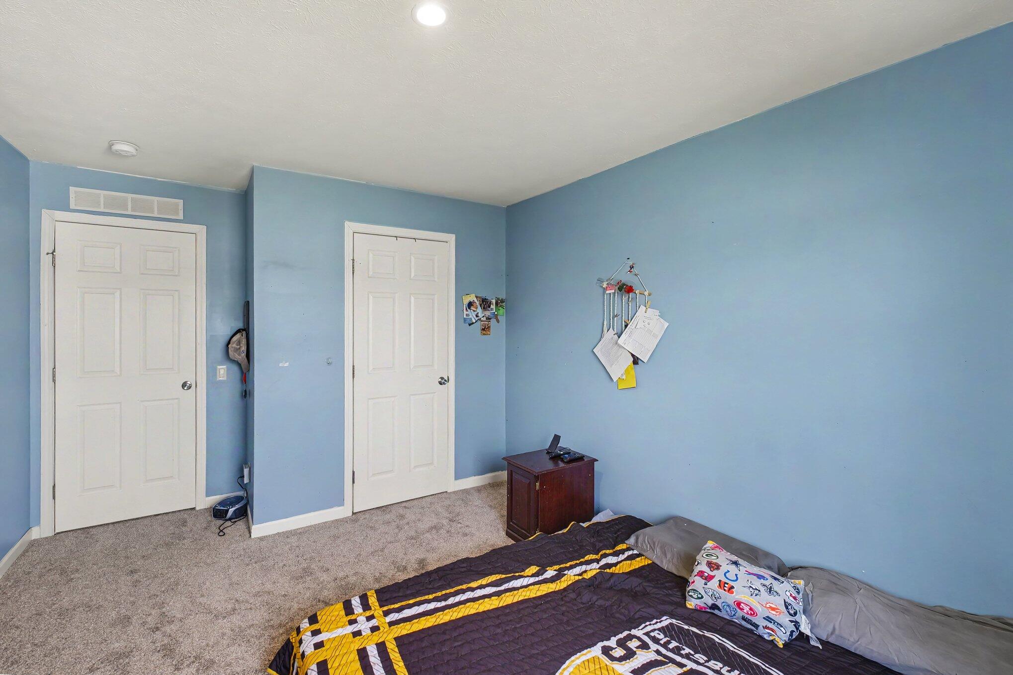 4144 Doxee Drive Property Photo 12