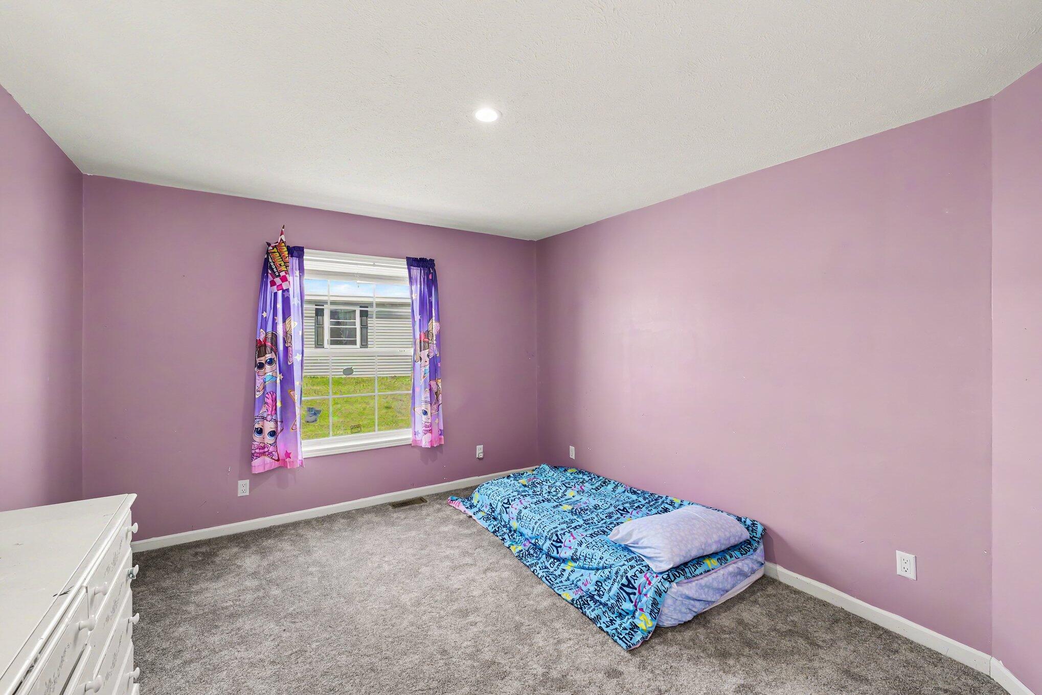 4144 Doxee Drive Property Photo 14