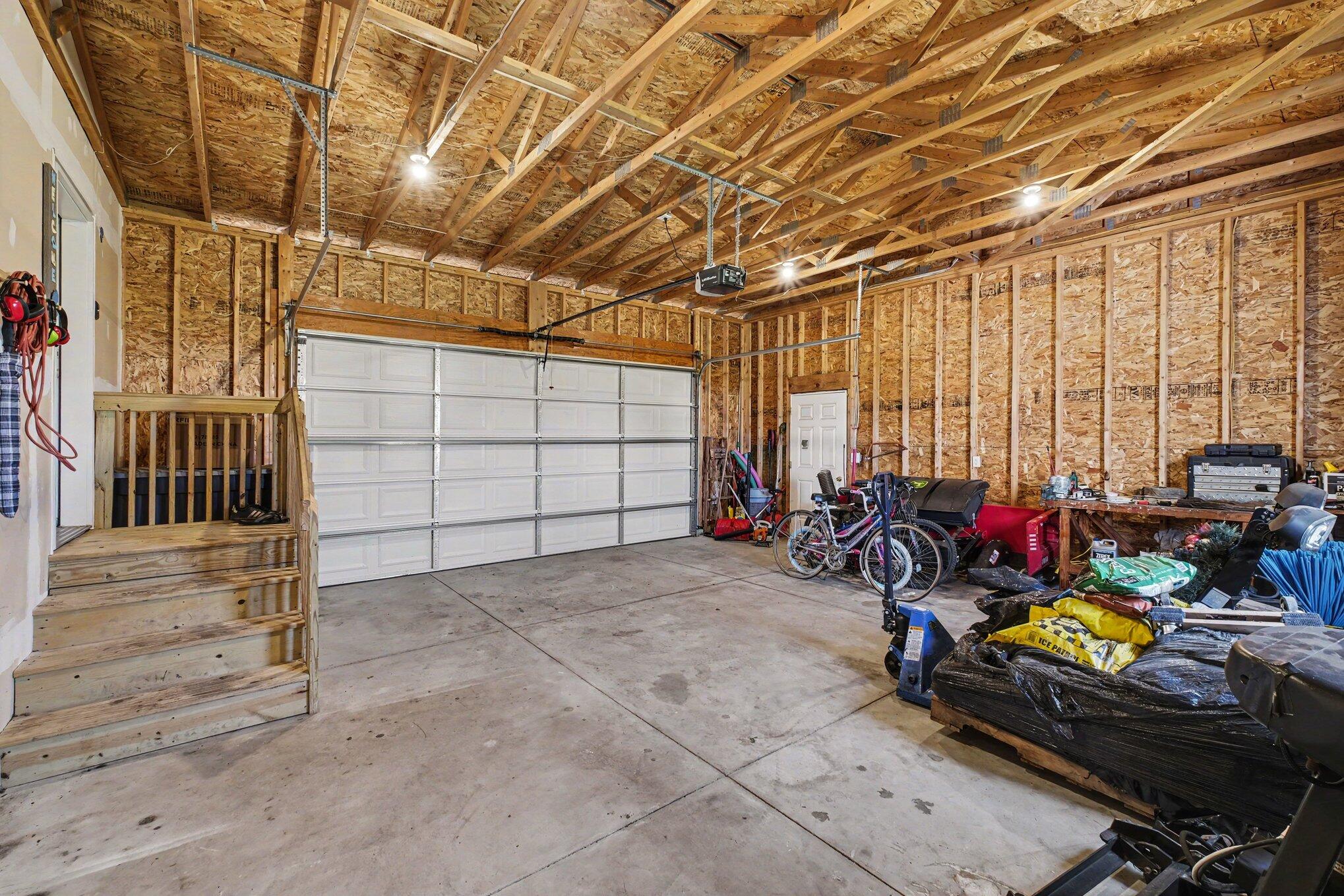 4144 Doxee Drive Property Photo 16