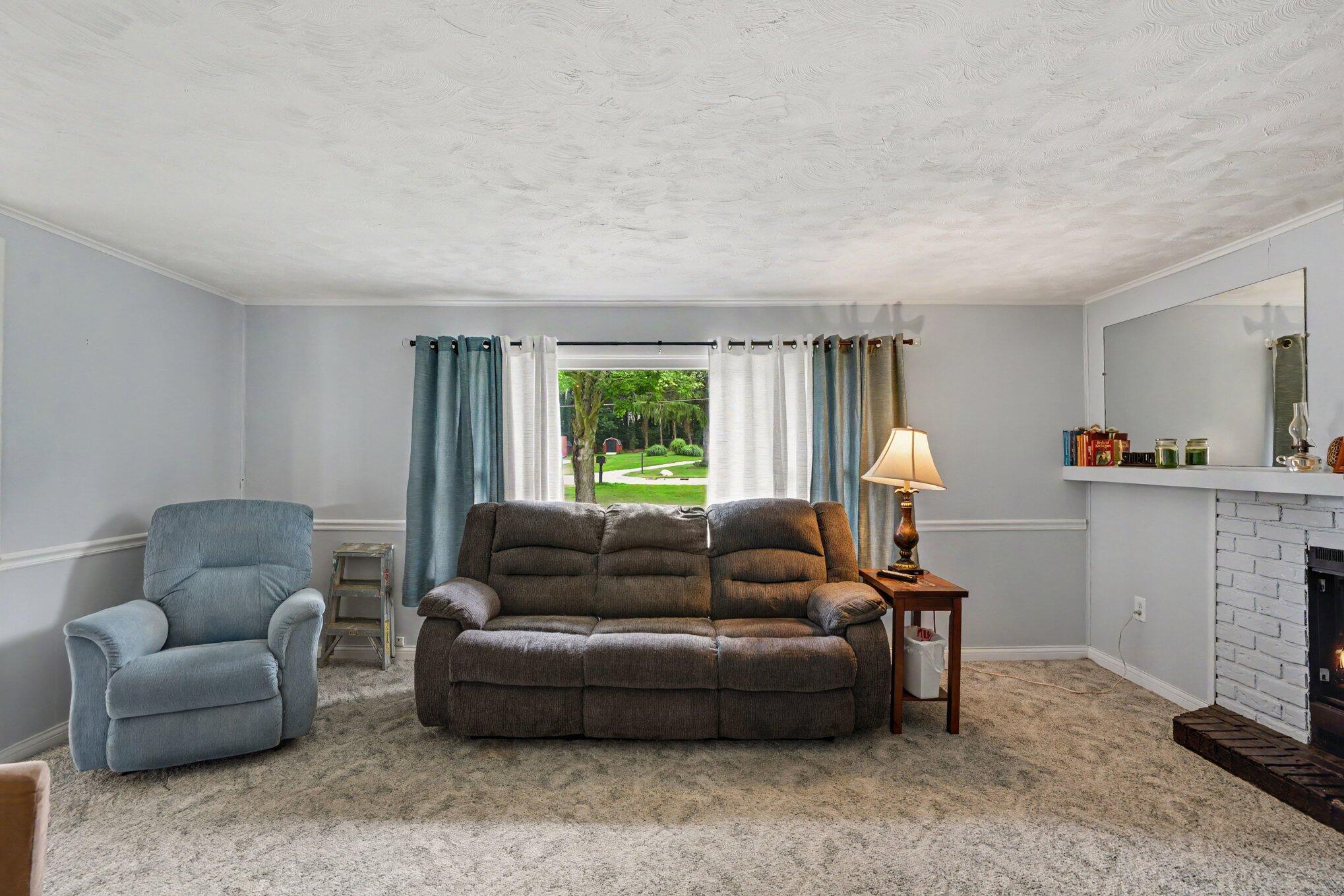 56346 M 51 S Property Photo 6