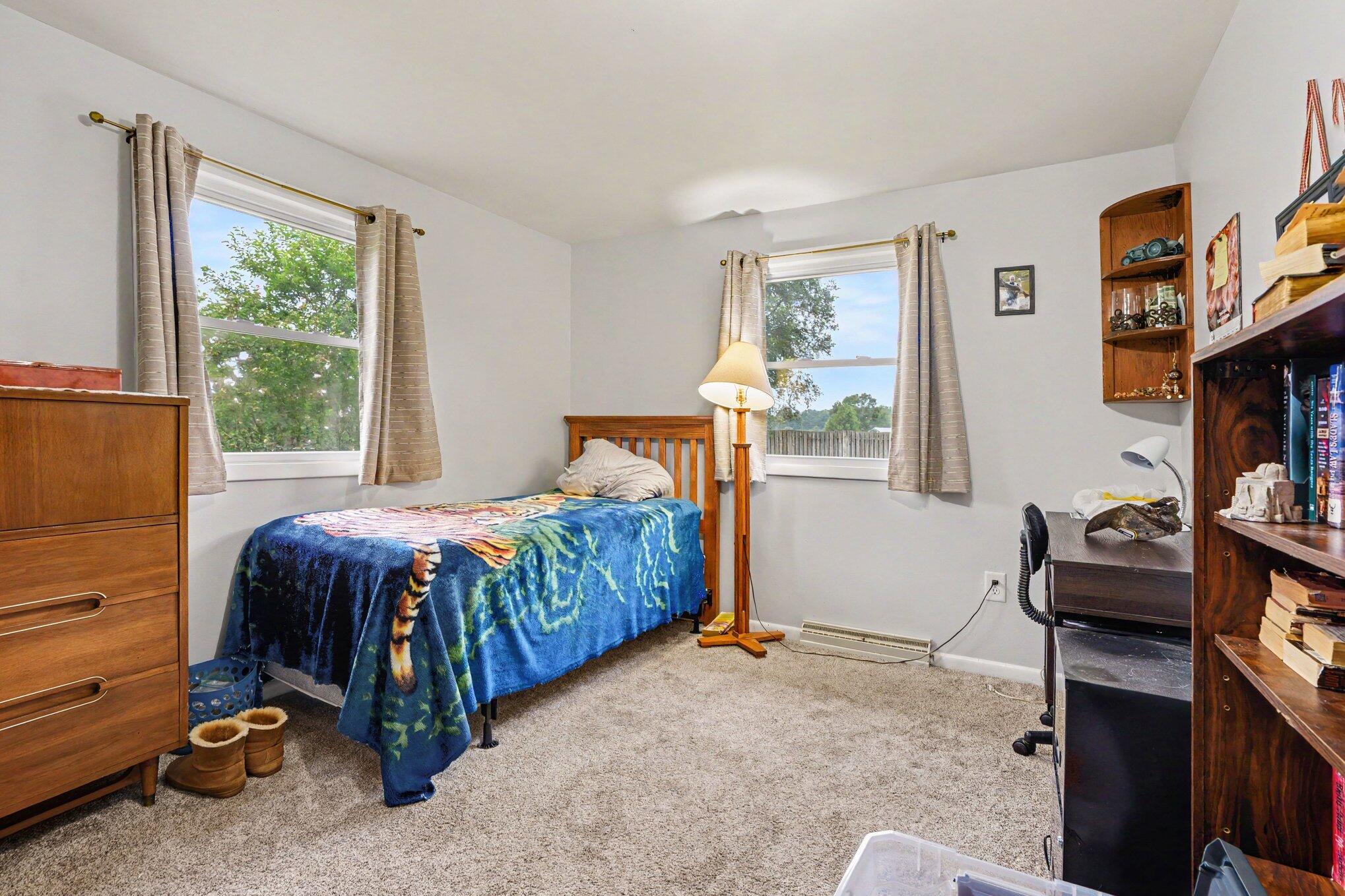 56346 M 51 S Property Photo 7