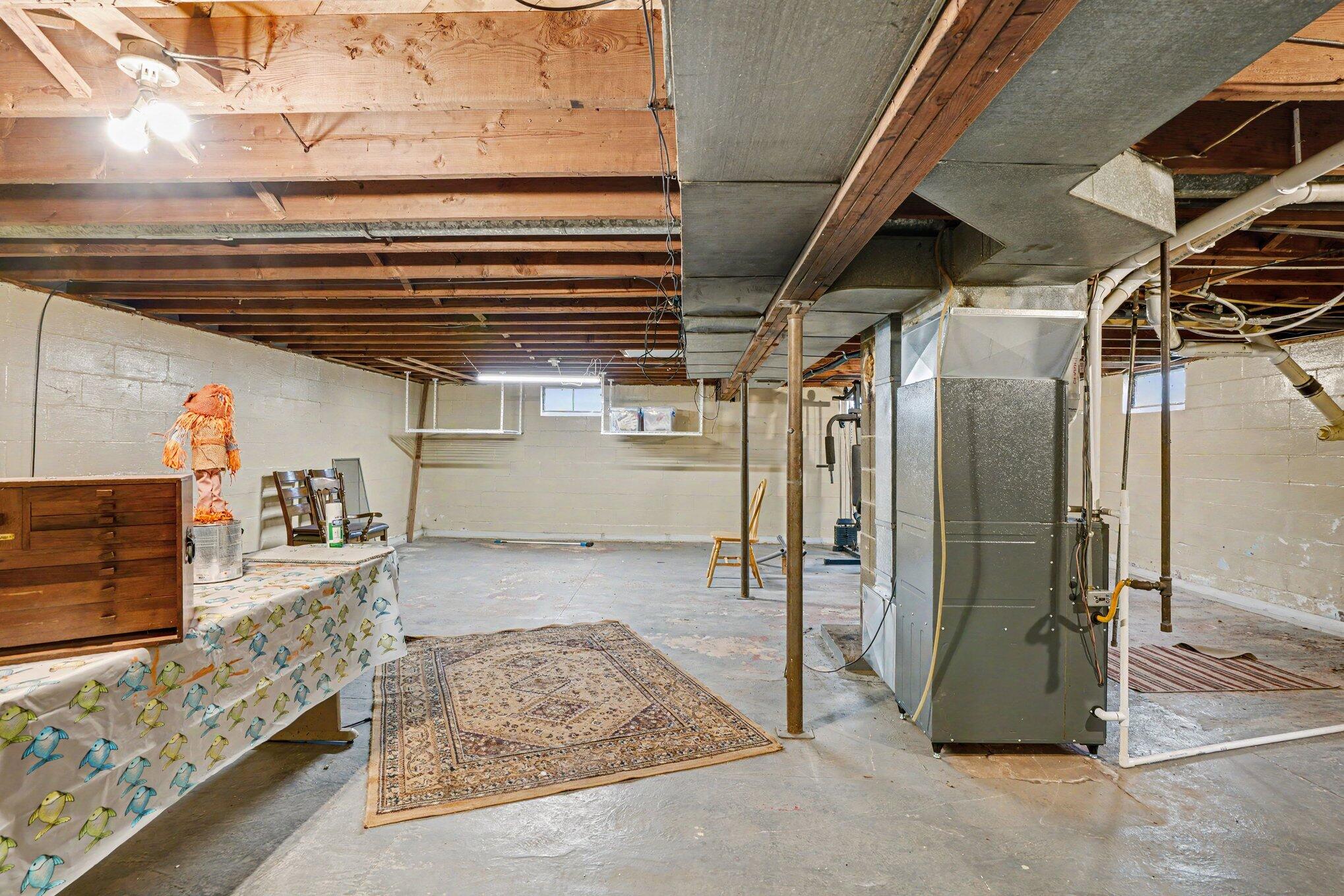 56346 M 51 S Property Photo 11