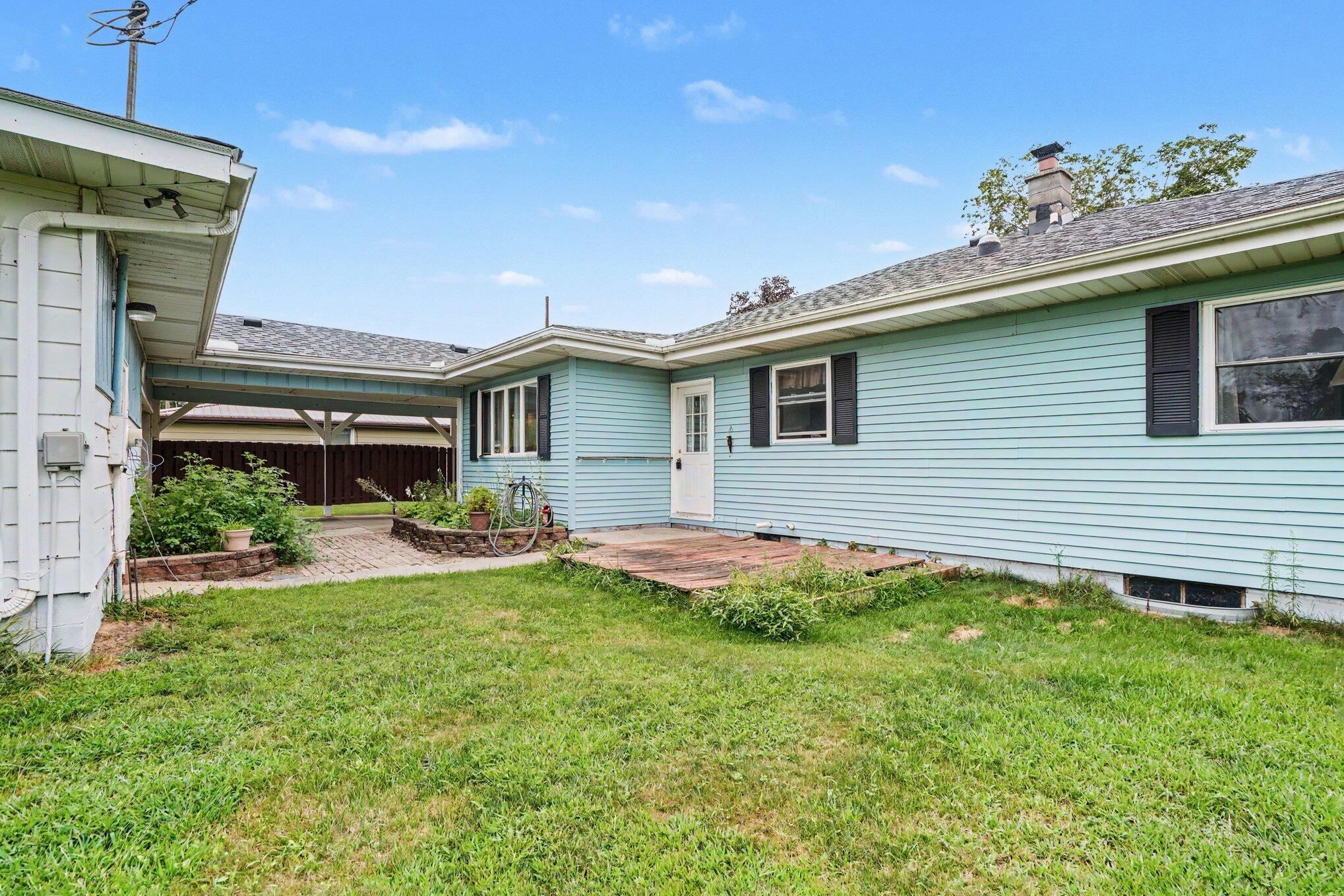 56346 M 51 S Property Photo 12