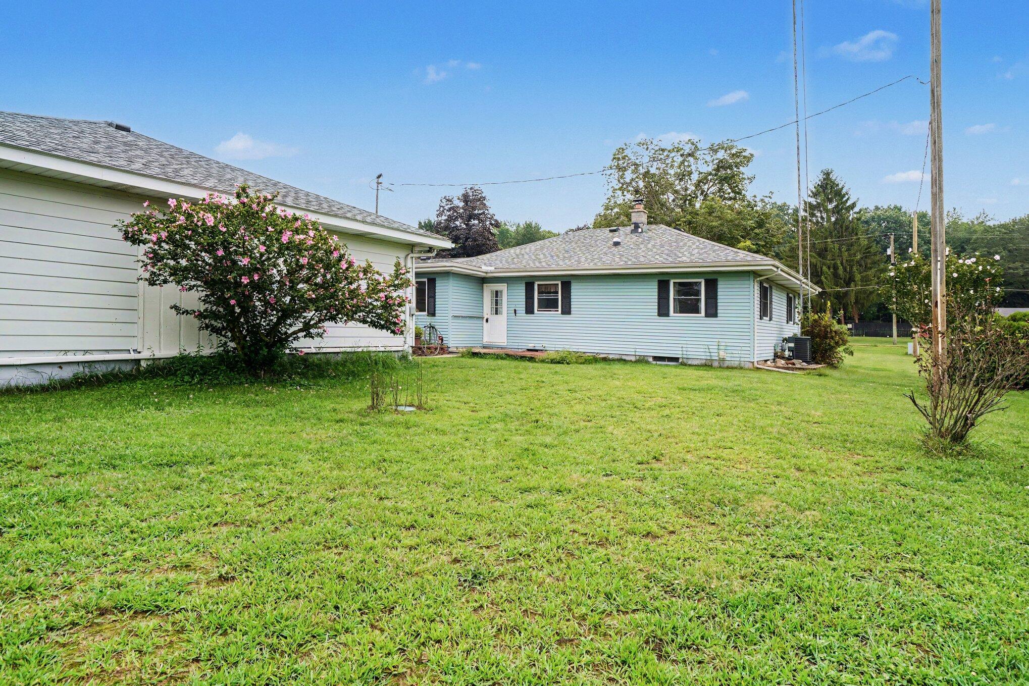 56346 M 51 S Property Photo 14