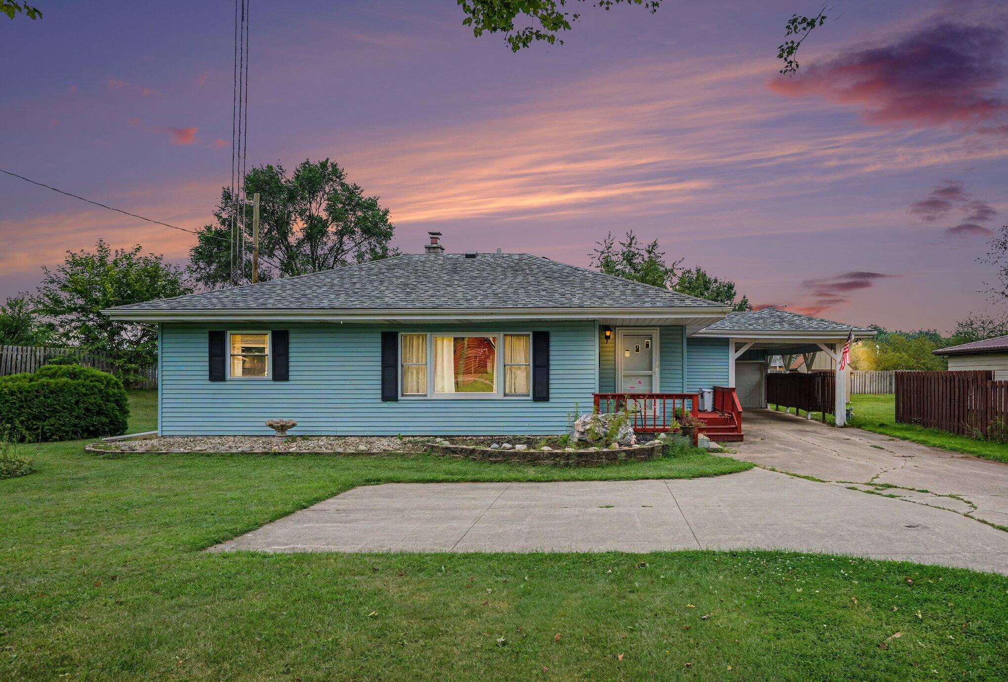 56346 M 51 S Property Photo 15