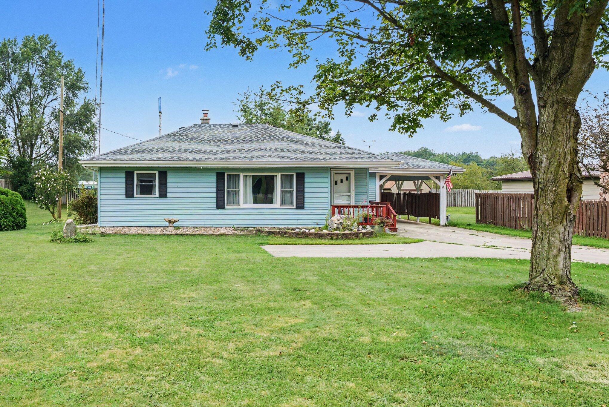 56346 M 51 S Property Photo 16