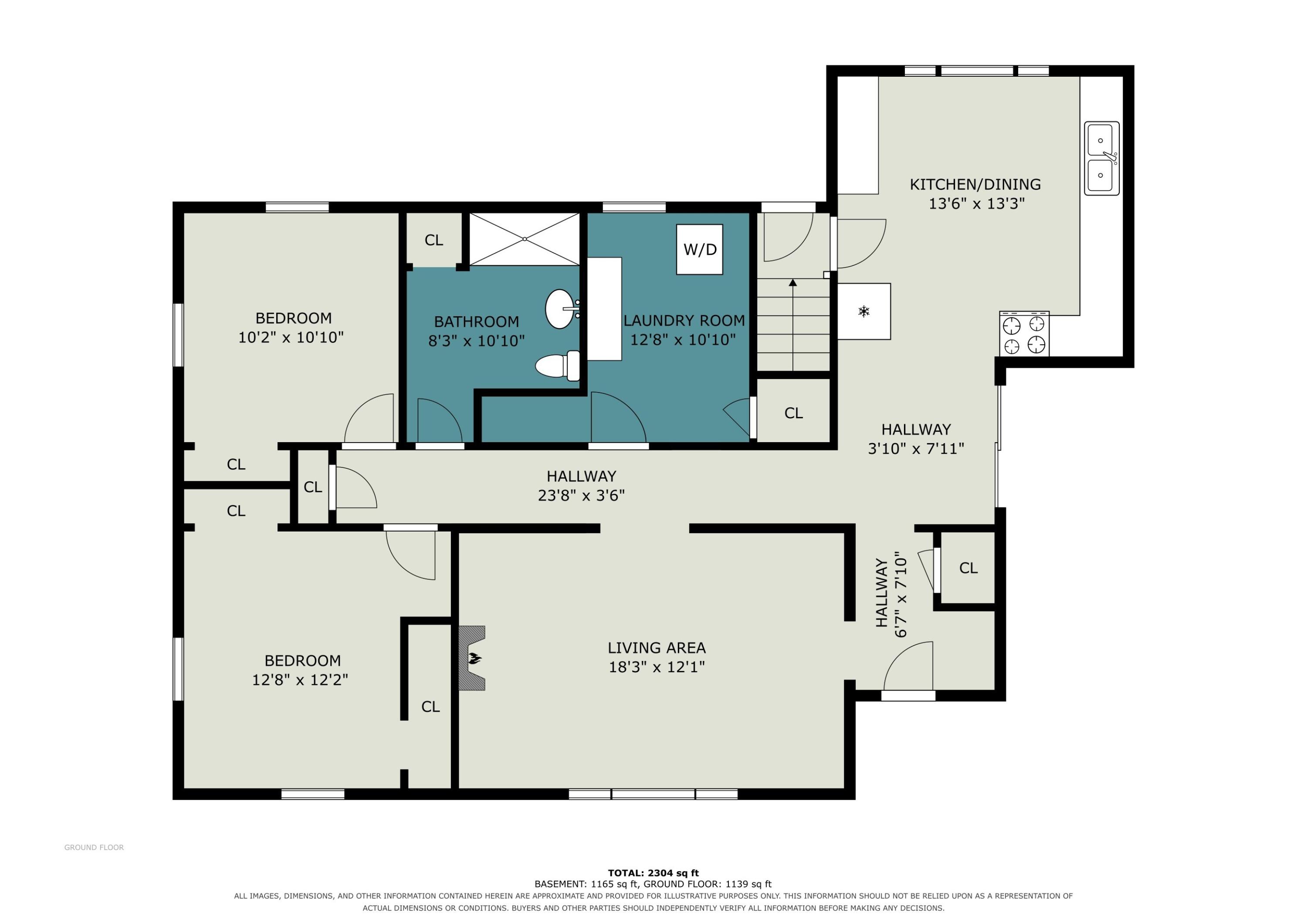 56346 M 51 S Property Photo 17
